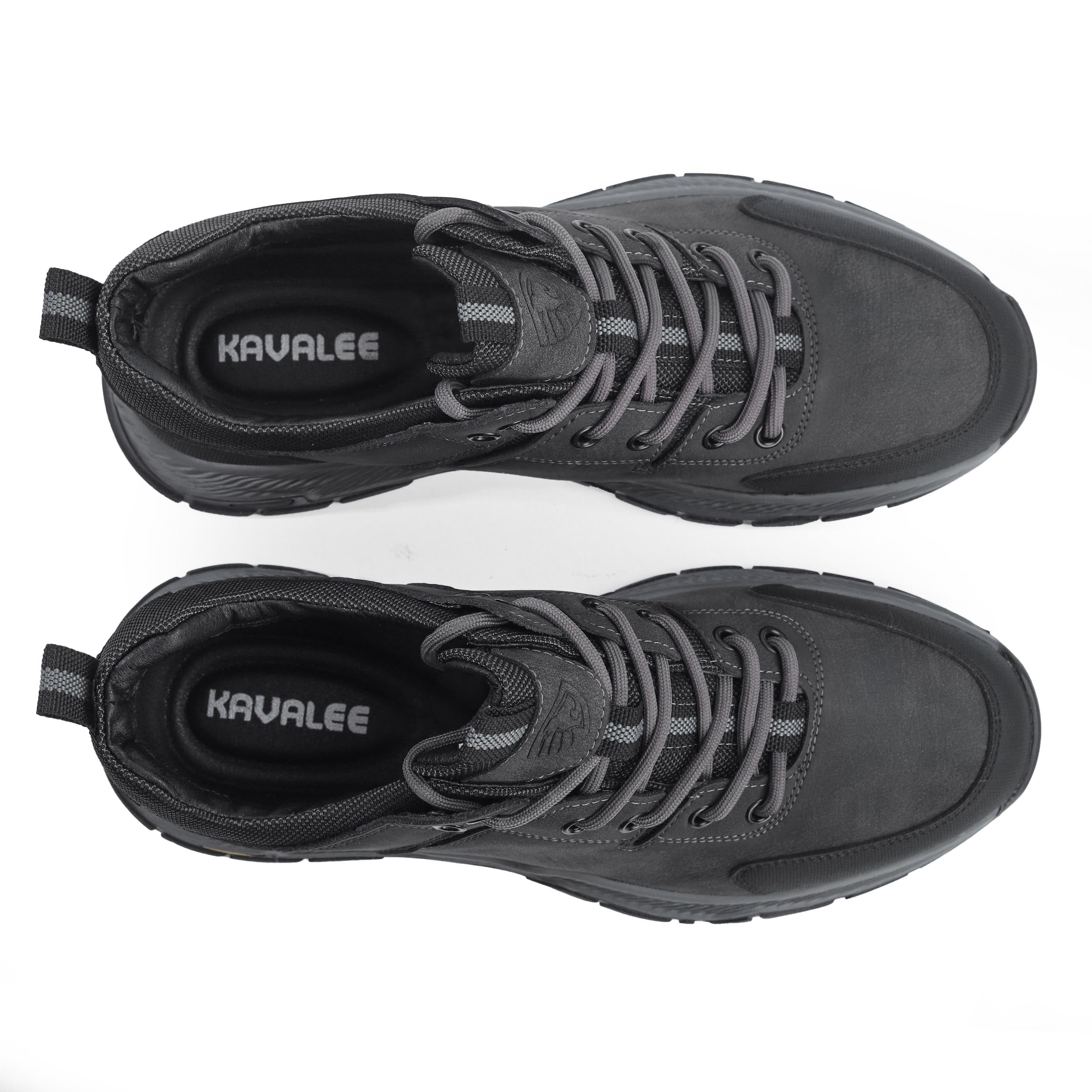 91551-5713 Men's Casual Sneakers
