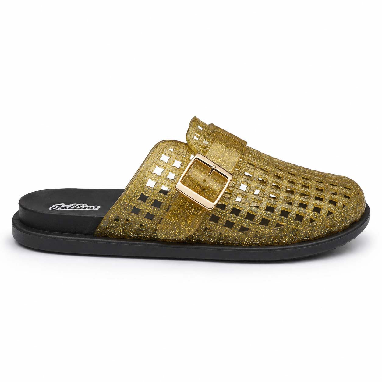 96241-2601 Women's Slide Slipper