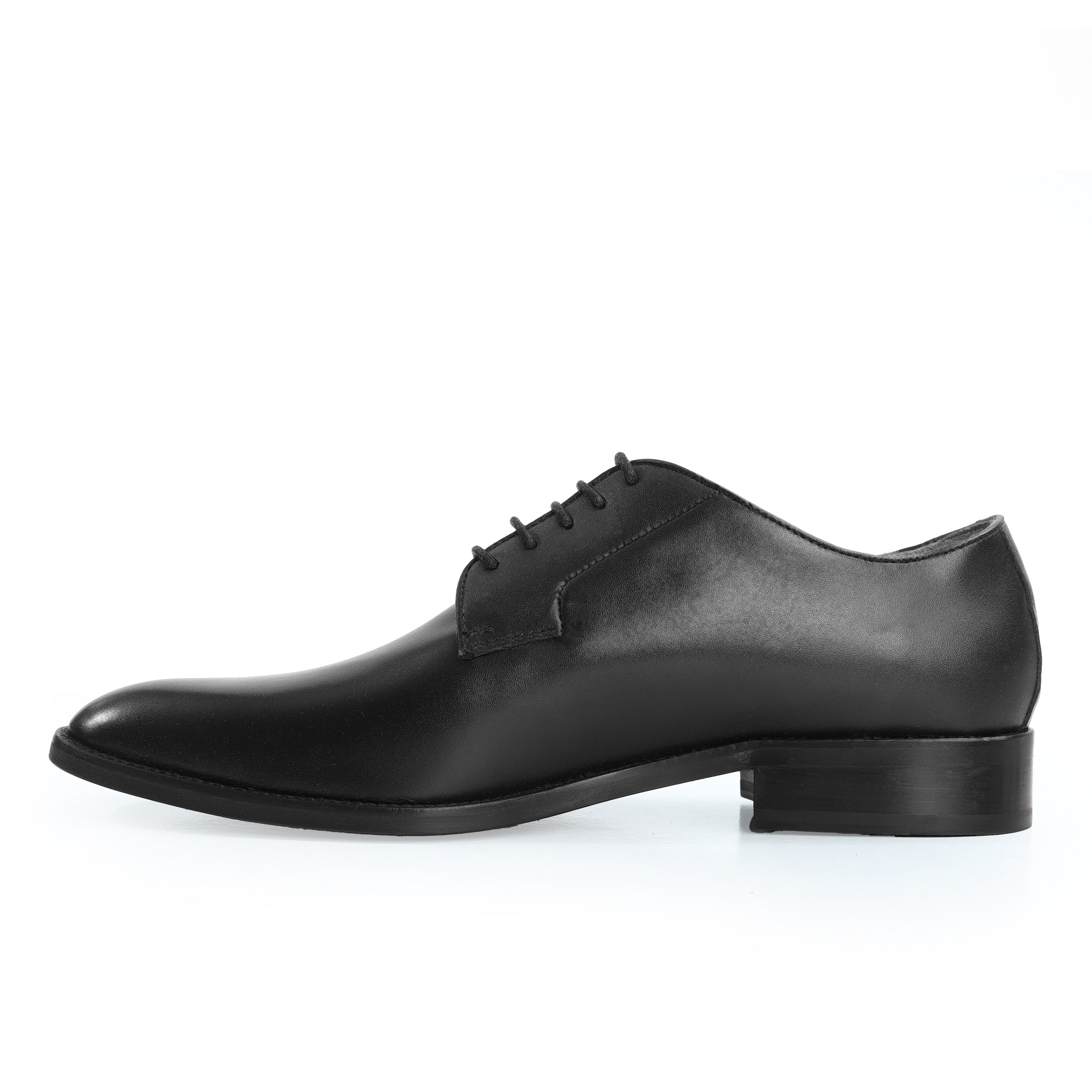 97051-1213606 Classic Shoe
