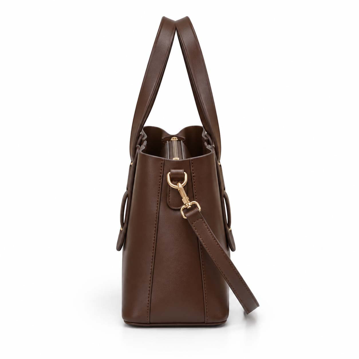 Brown 2