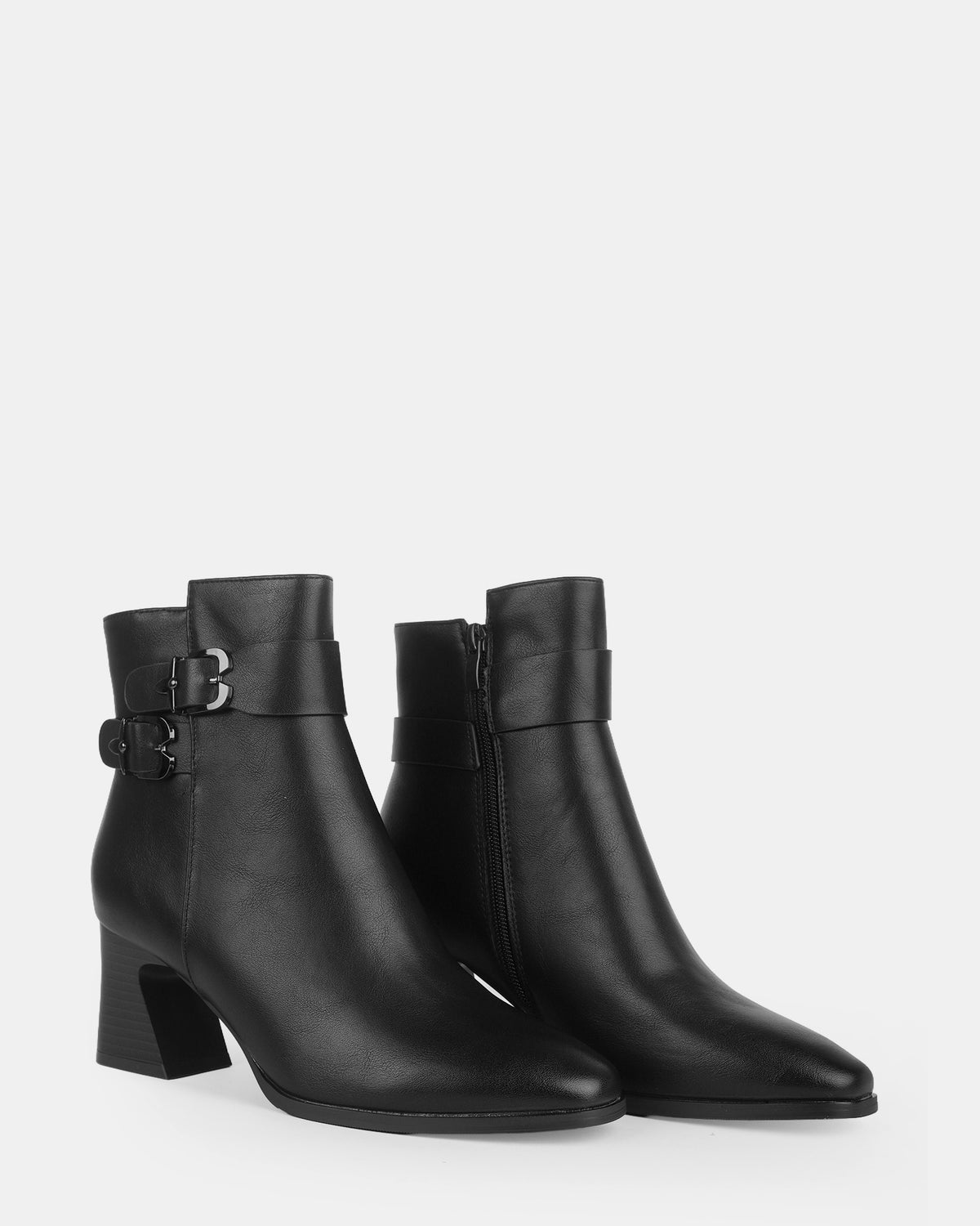 94741-B901 Black 2