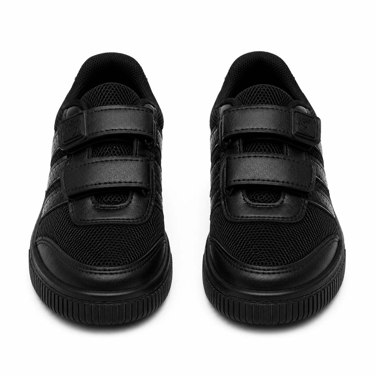 98821-26BX2 Boy's School Shoe