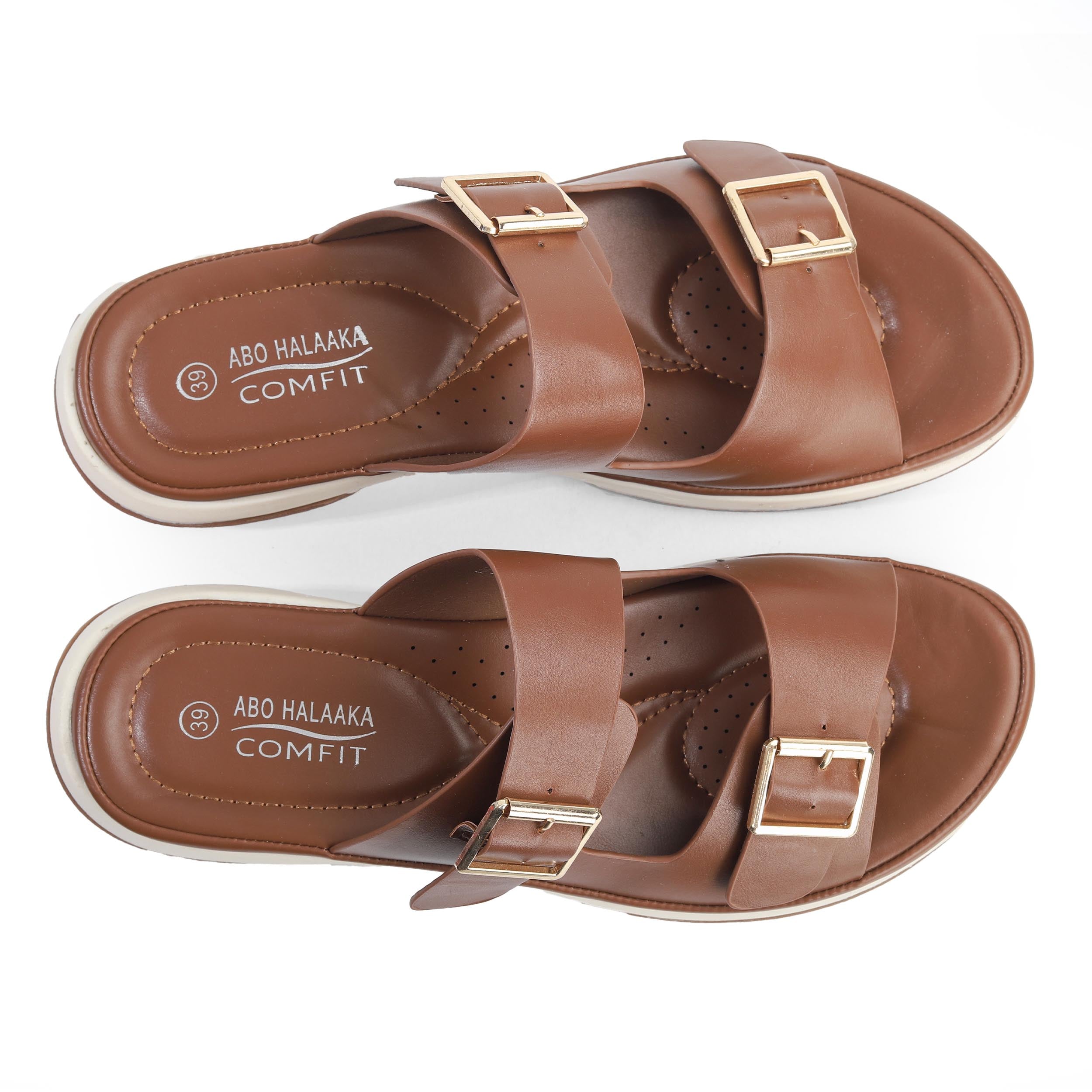 94741-C275 Women's Slide Slipper