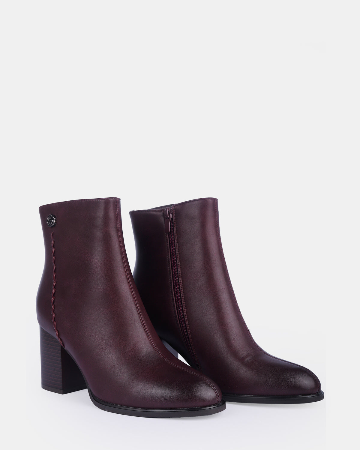 94741-B904 Burgundy 2