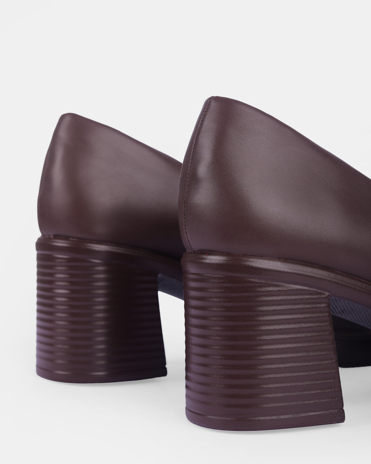 94741-B933 Coffee 4