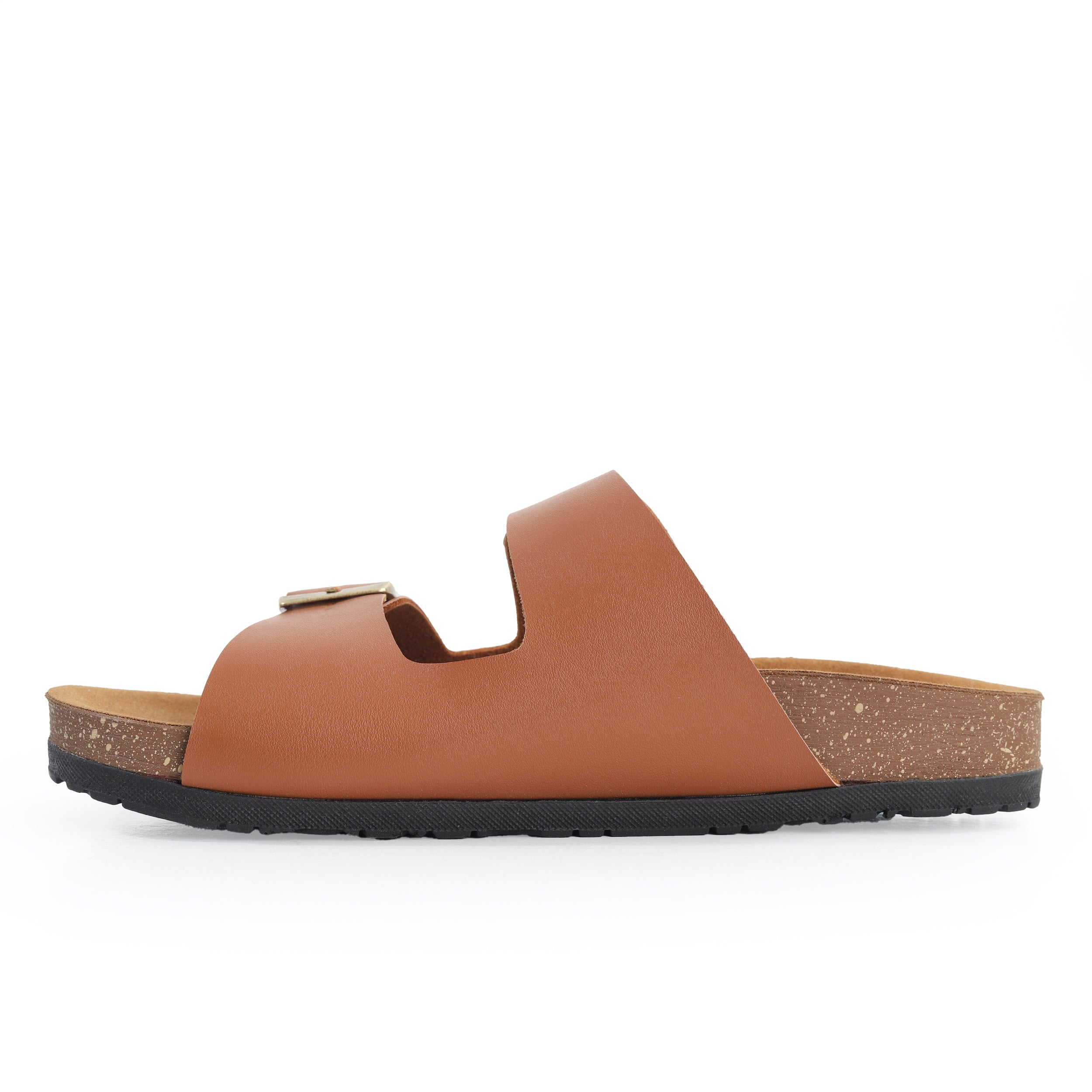 41341-36503 Women's Shoes