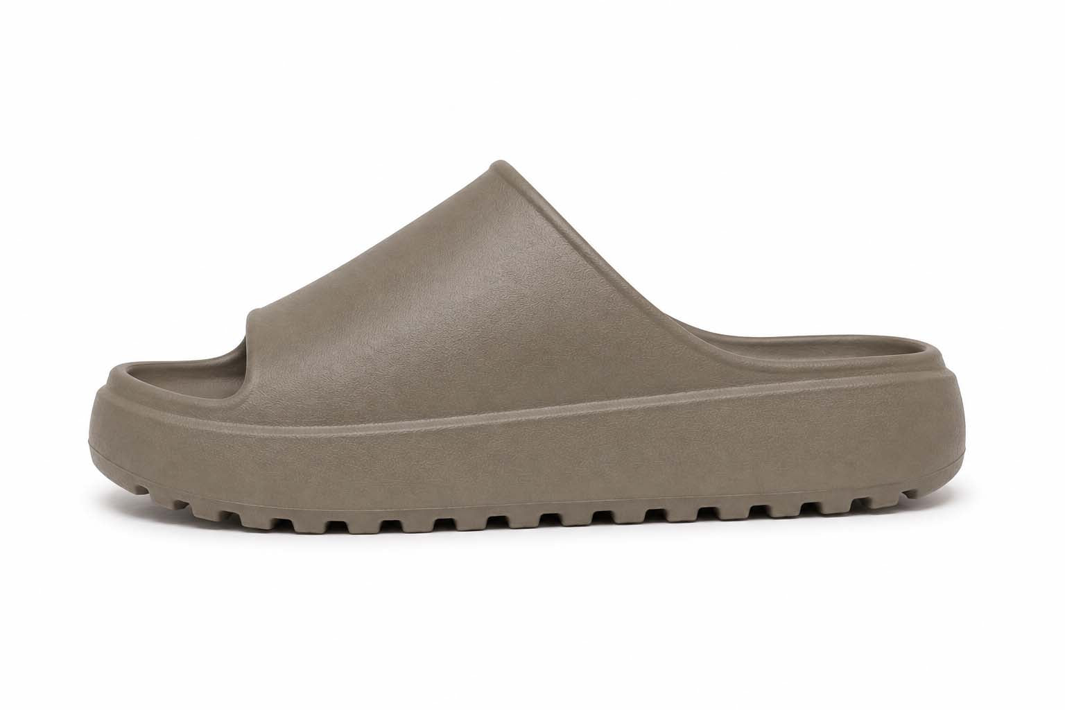 96241-2606 Women's Summer Slipper