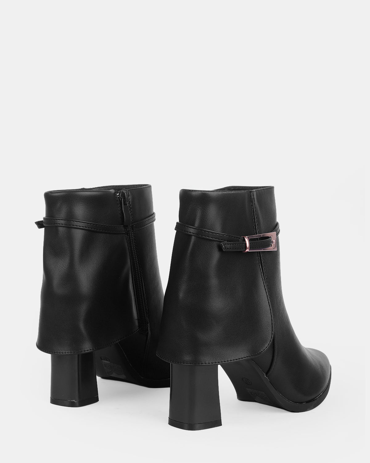 94741-B956 Black 3