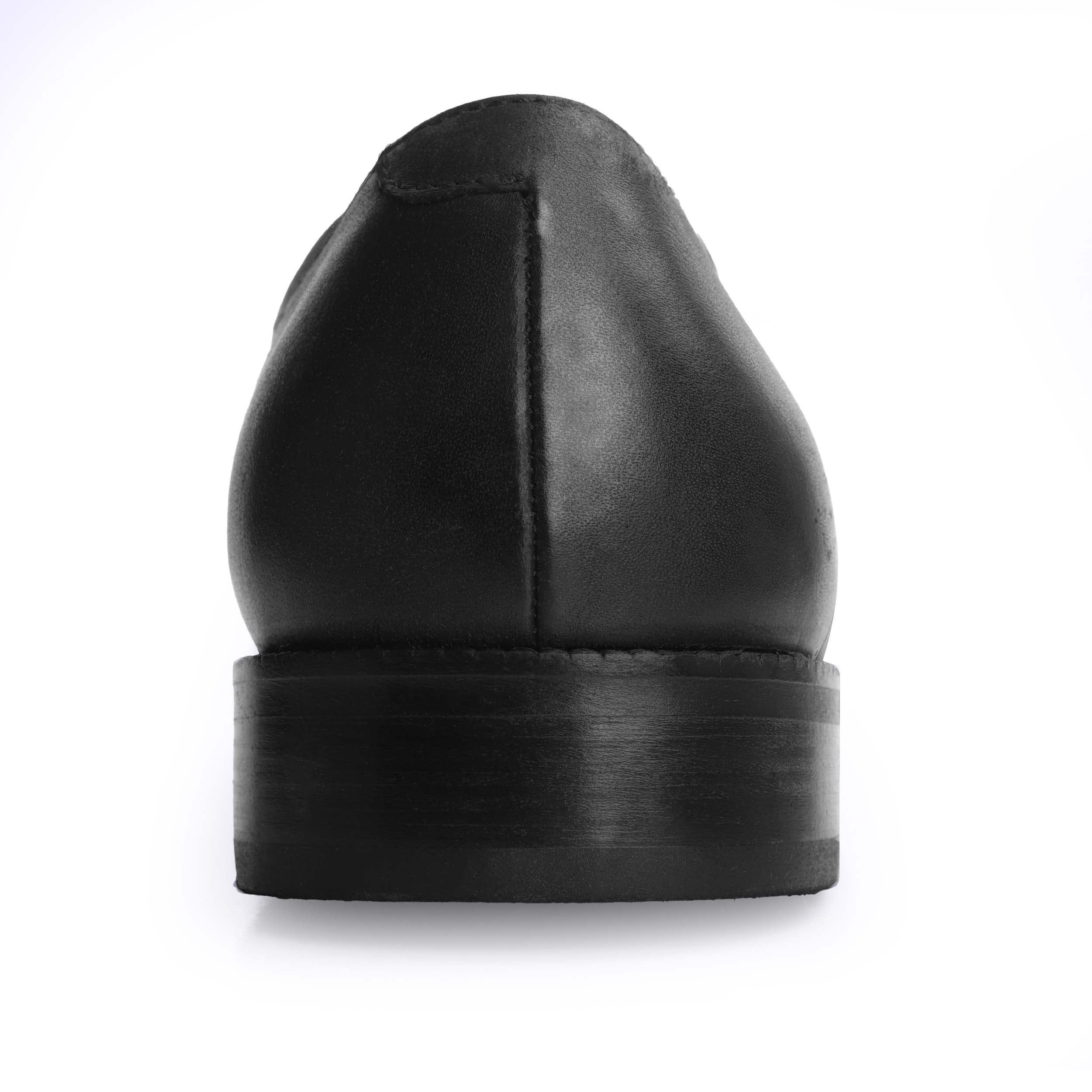97051-1218701 Men's Classic Leather Shoe