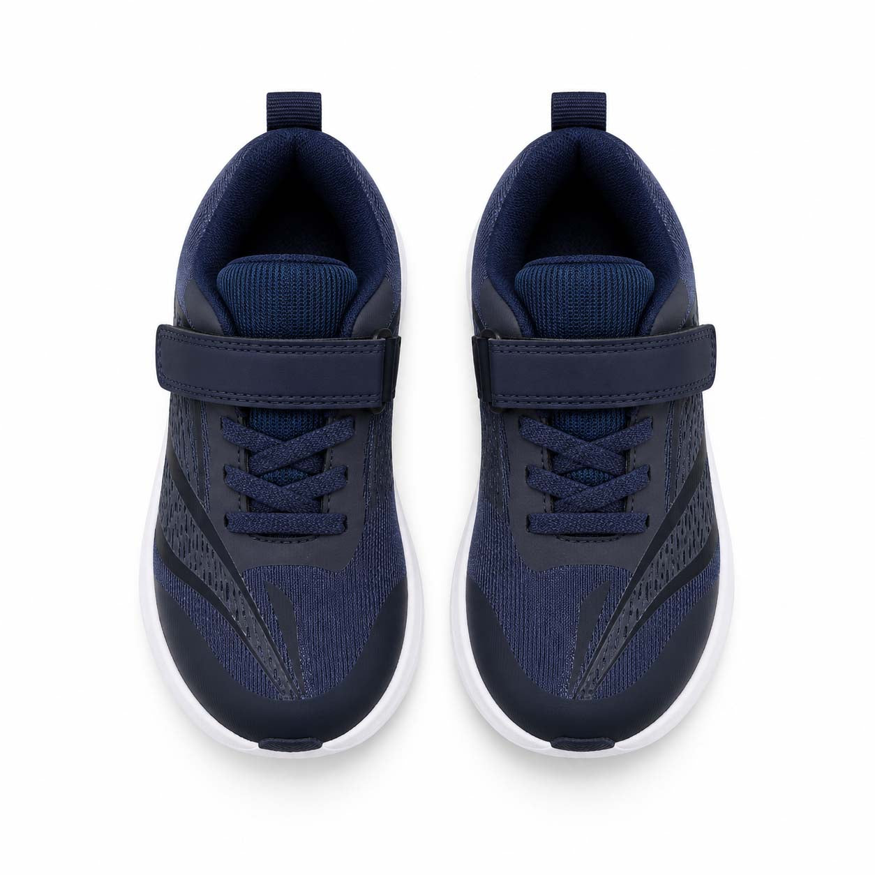 Step Right Kids Sneakers 44021-6054