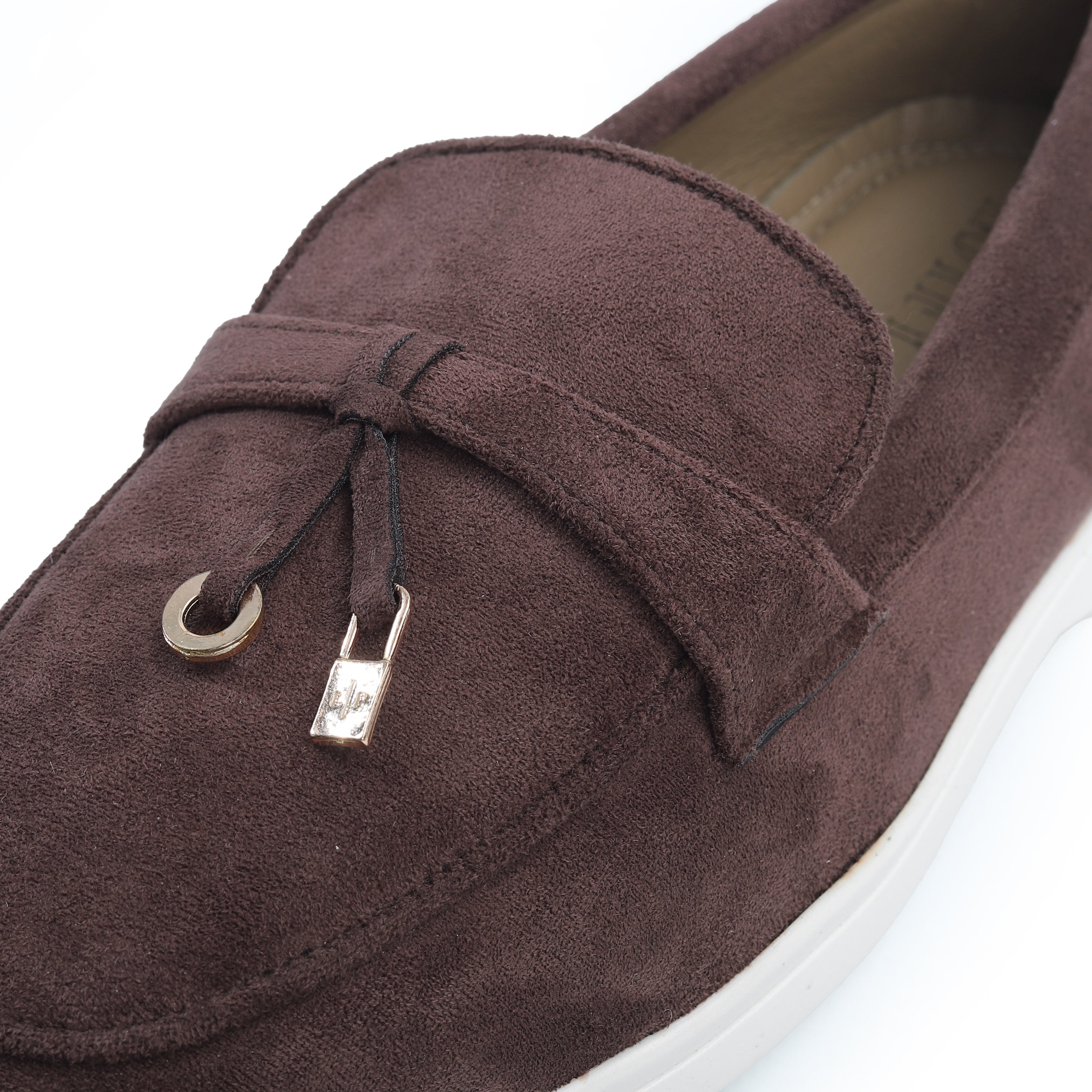89941-K201 Women's Shoes