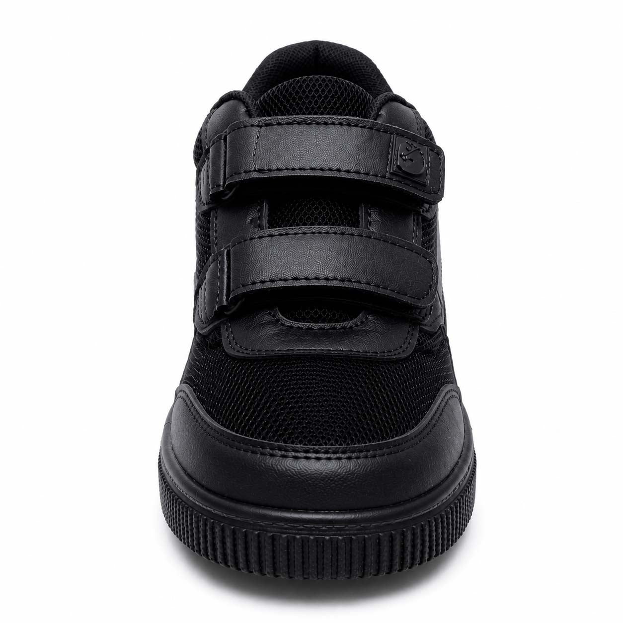 98821-26BX9 Kids's Casual Sneakers