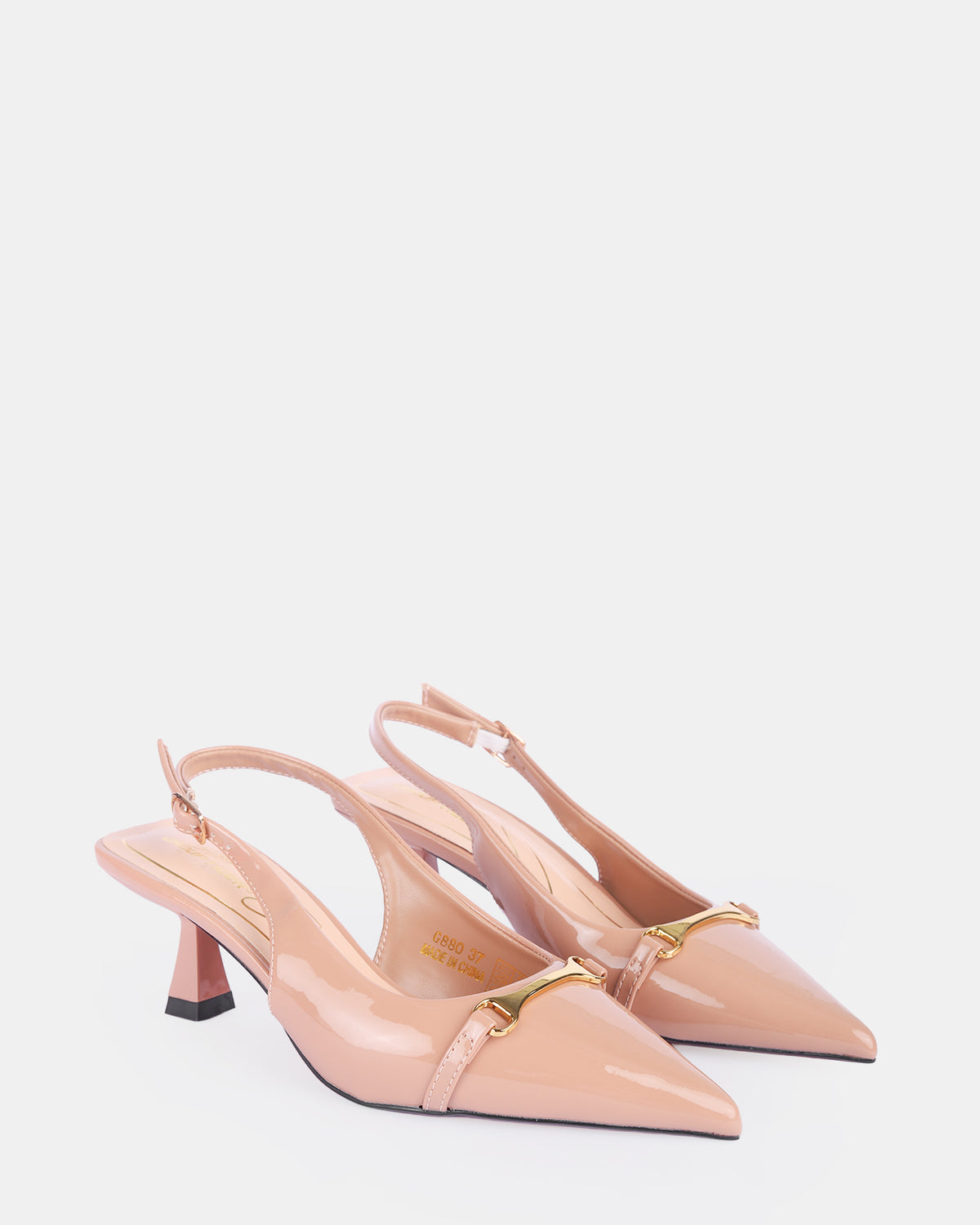 94741-G880 Beige 2