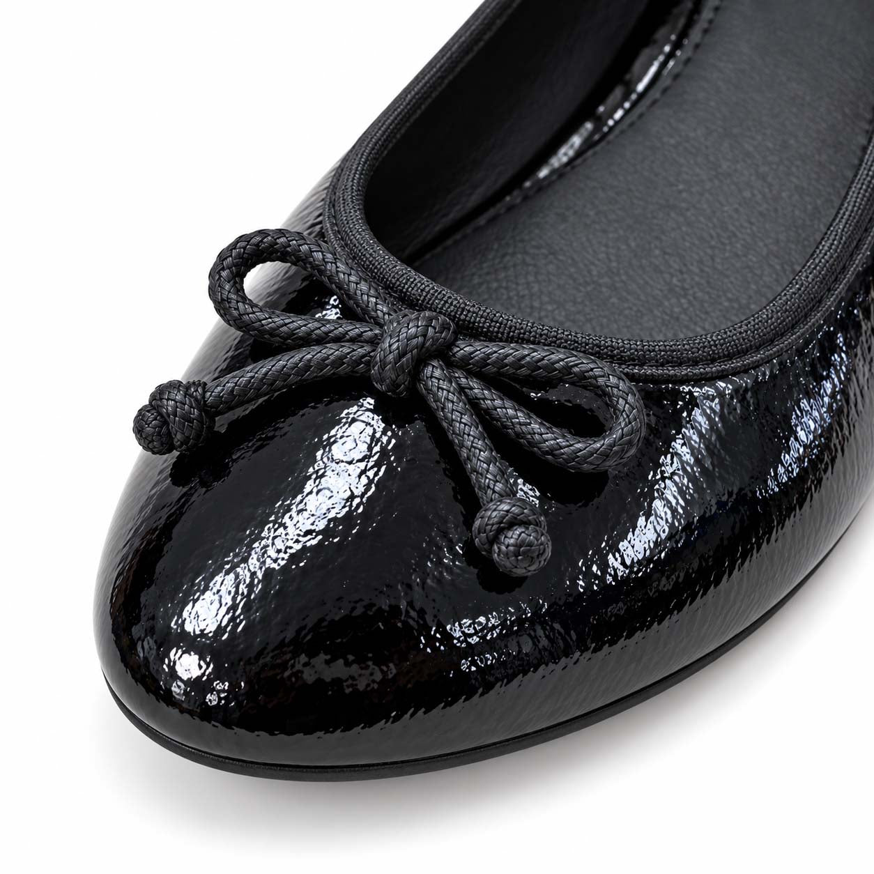 Black 5