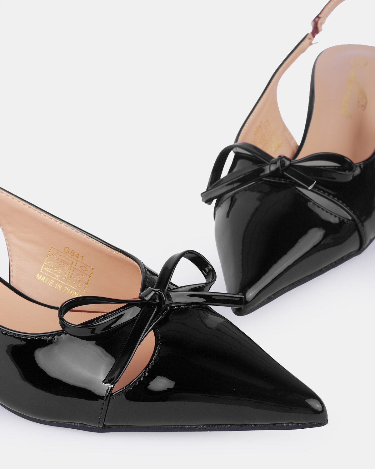 94741-G841 Black 2
