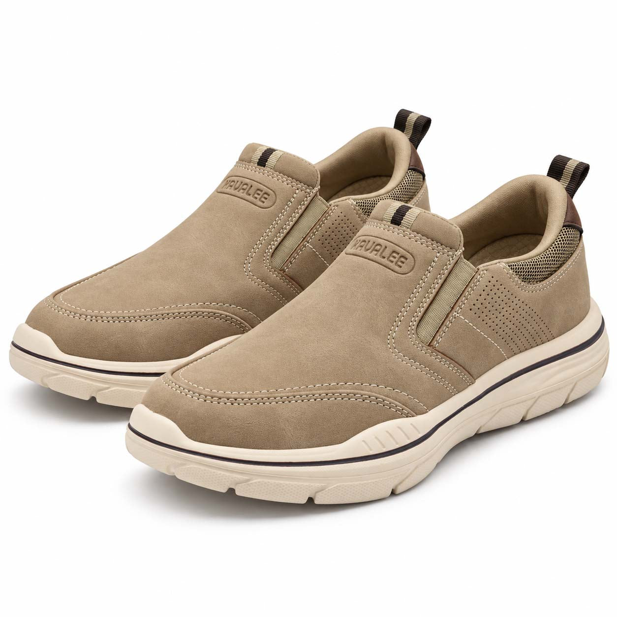 Beige 1