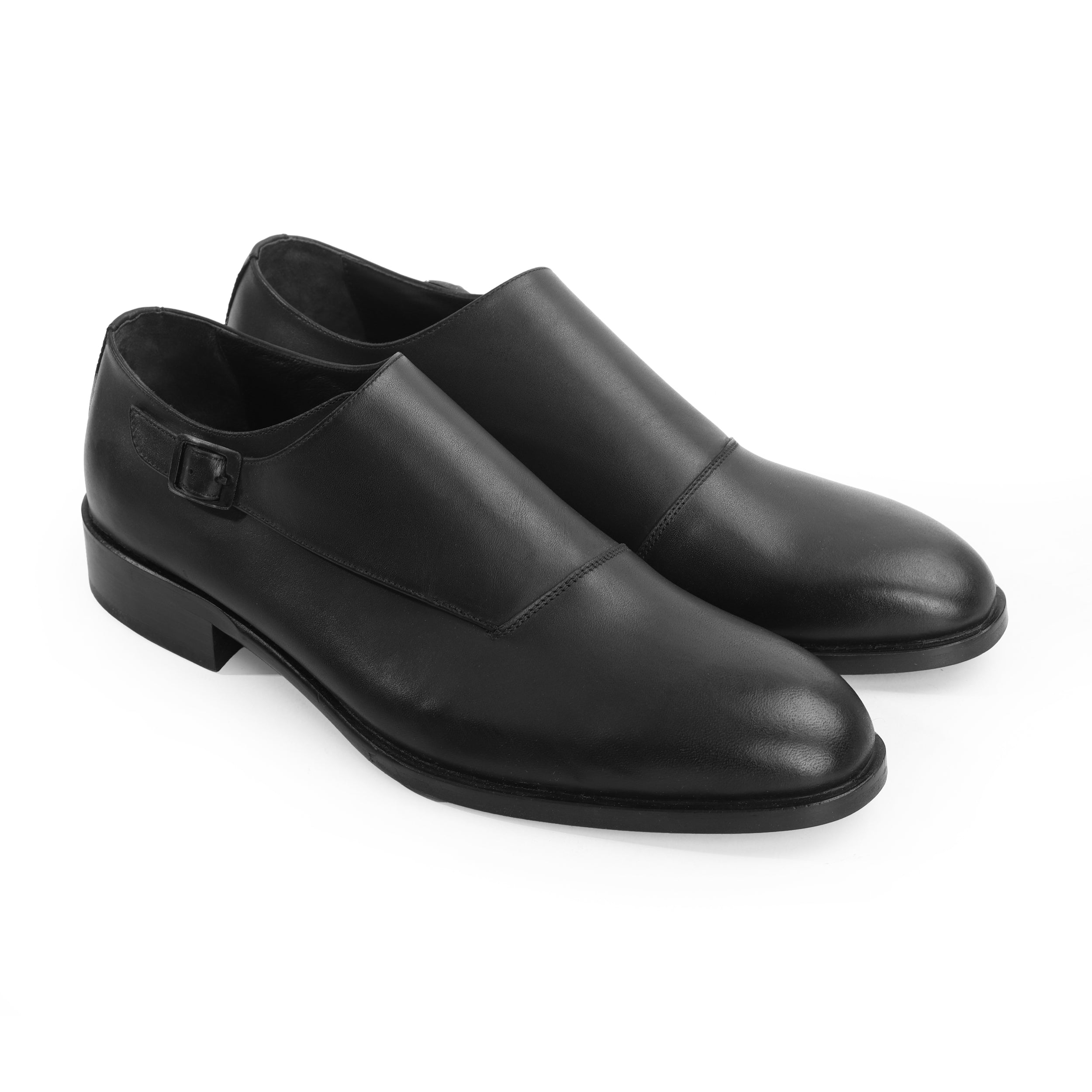 97051-1208702ST Men's Shoes
