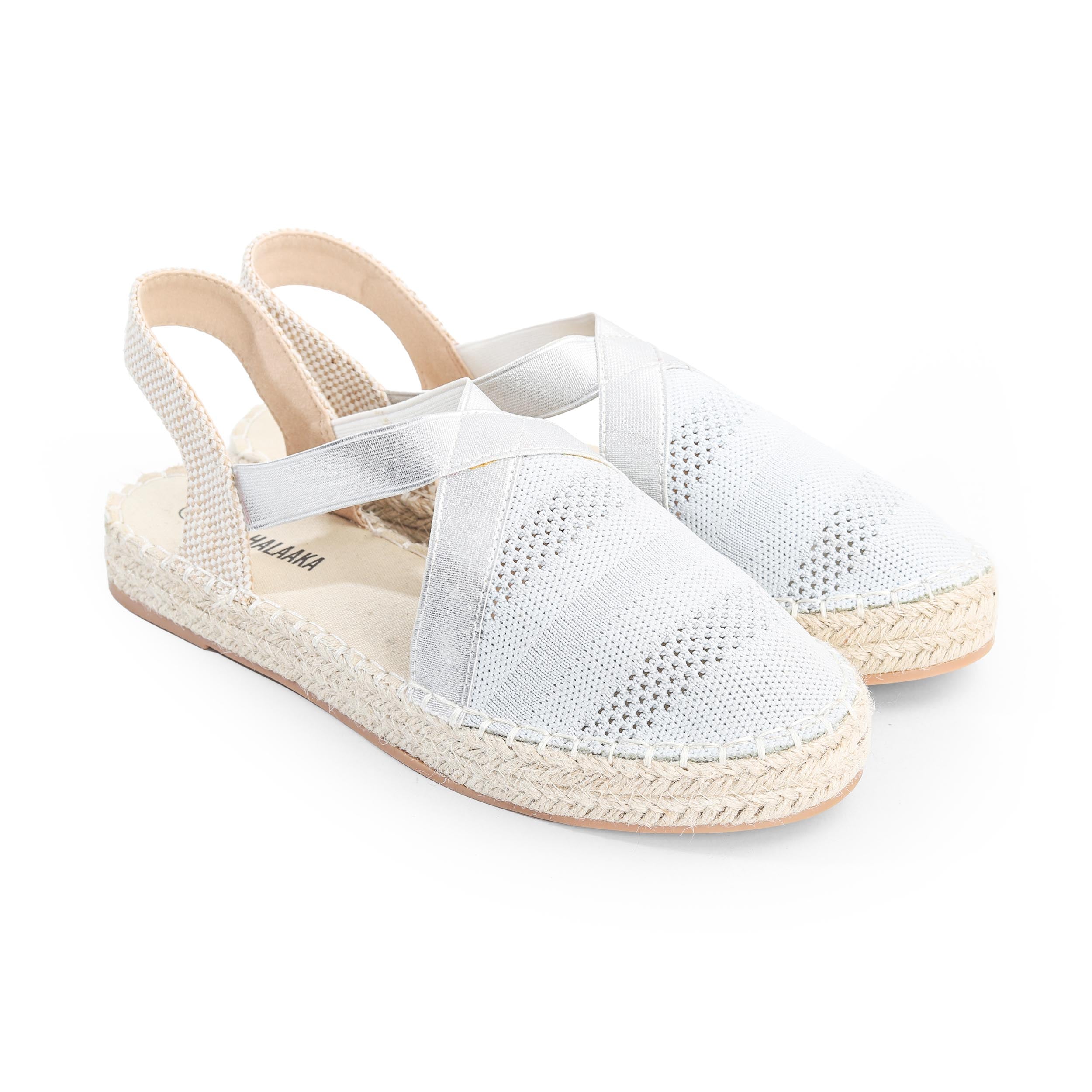 94741-121 Women's Casual Sandal