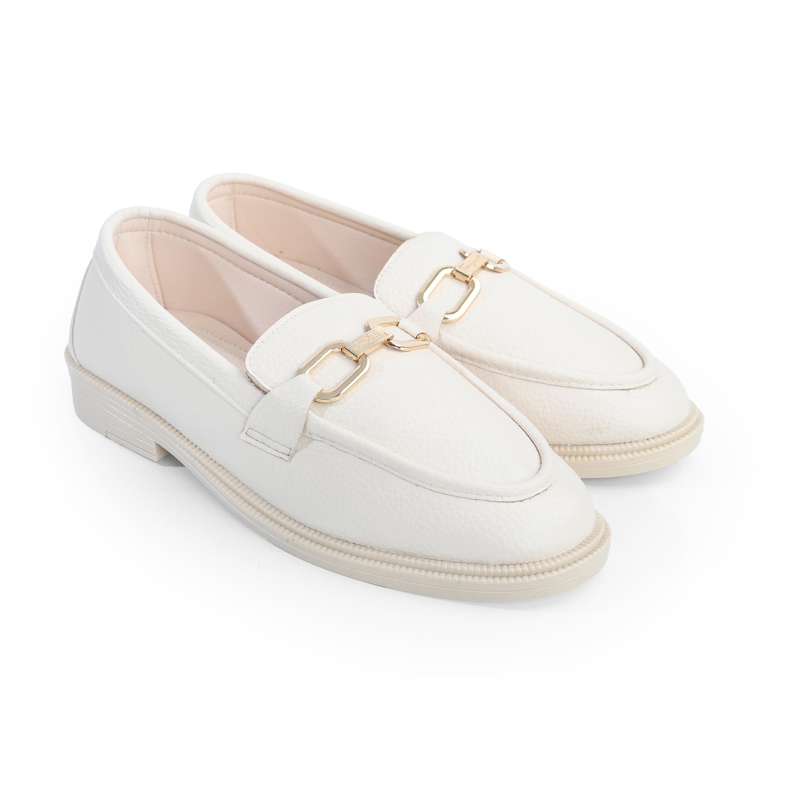 89941-517 Women's Classic Ballerina