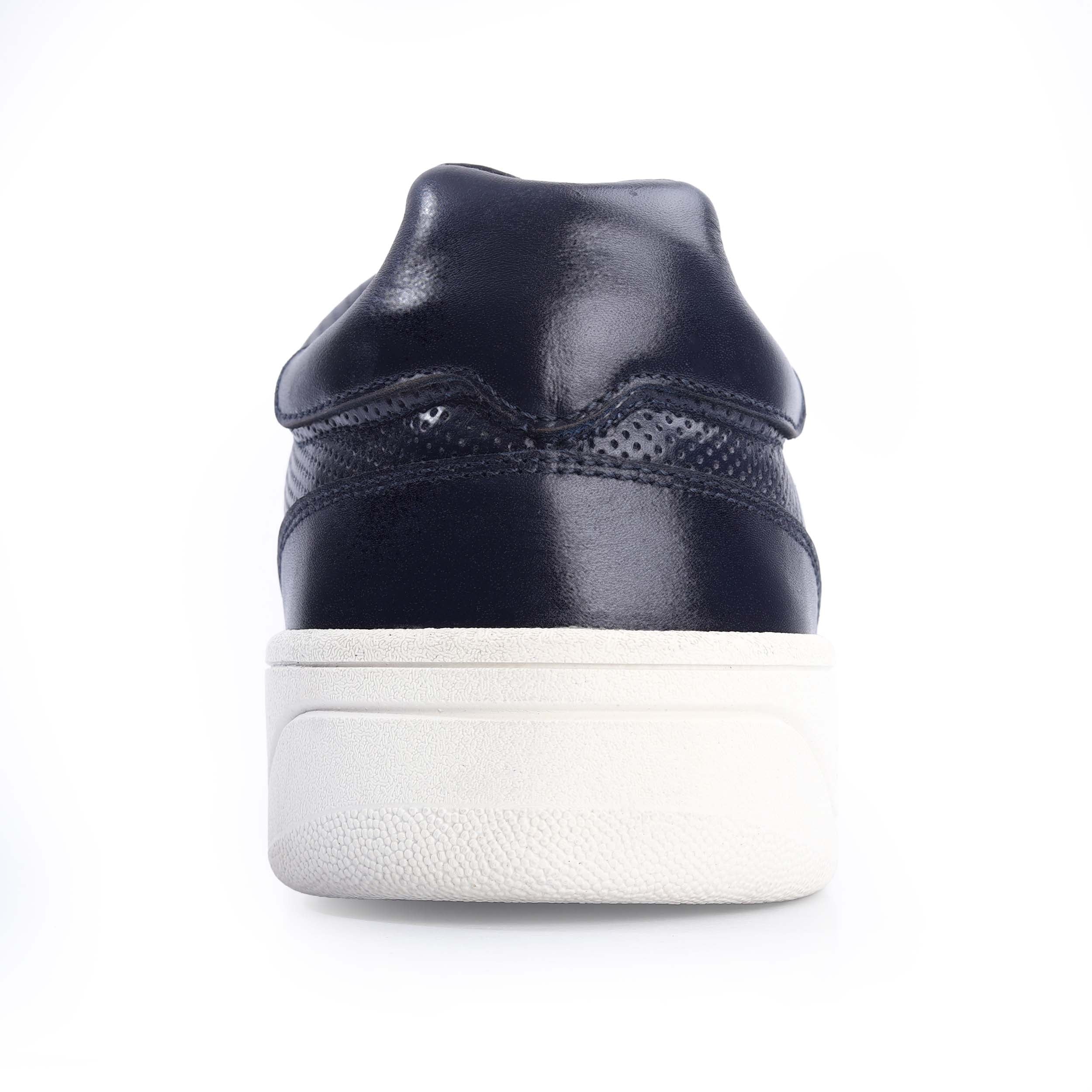 100151-60103 Men's Casual Sneakers
