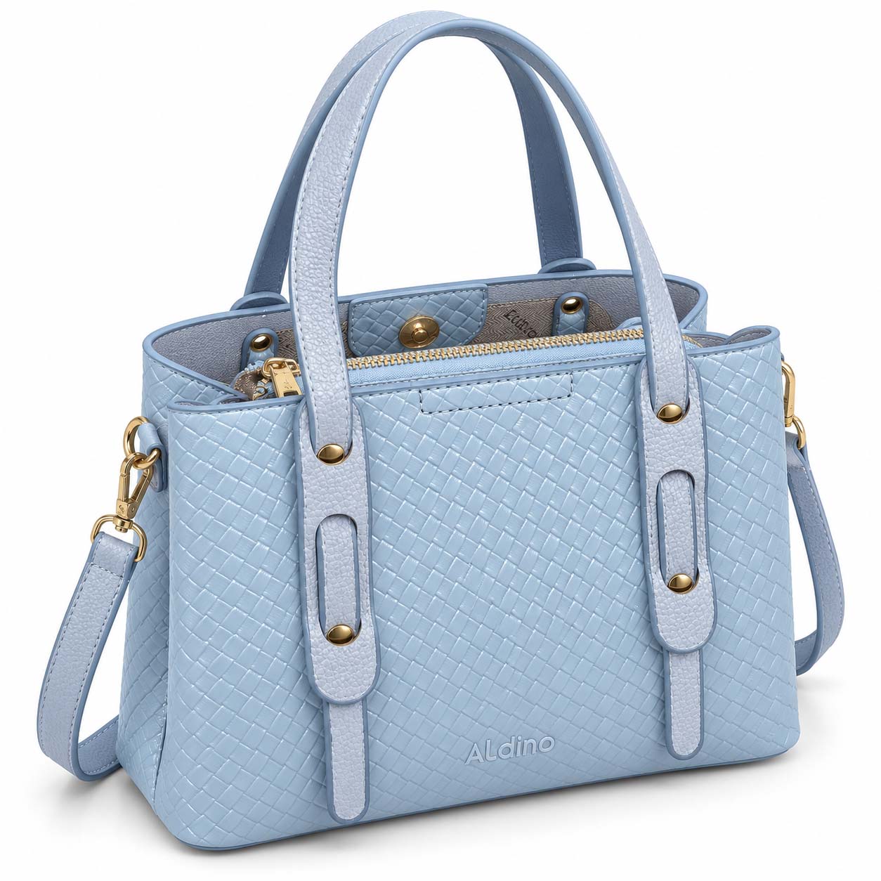 Light Blue 1