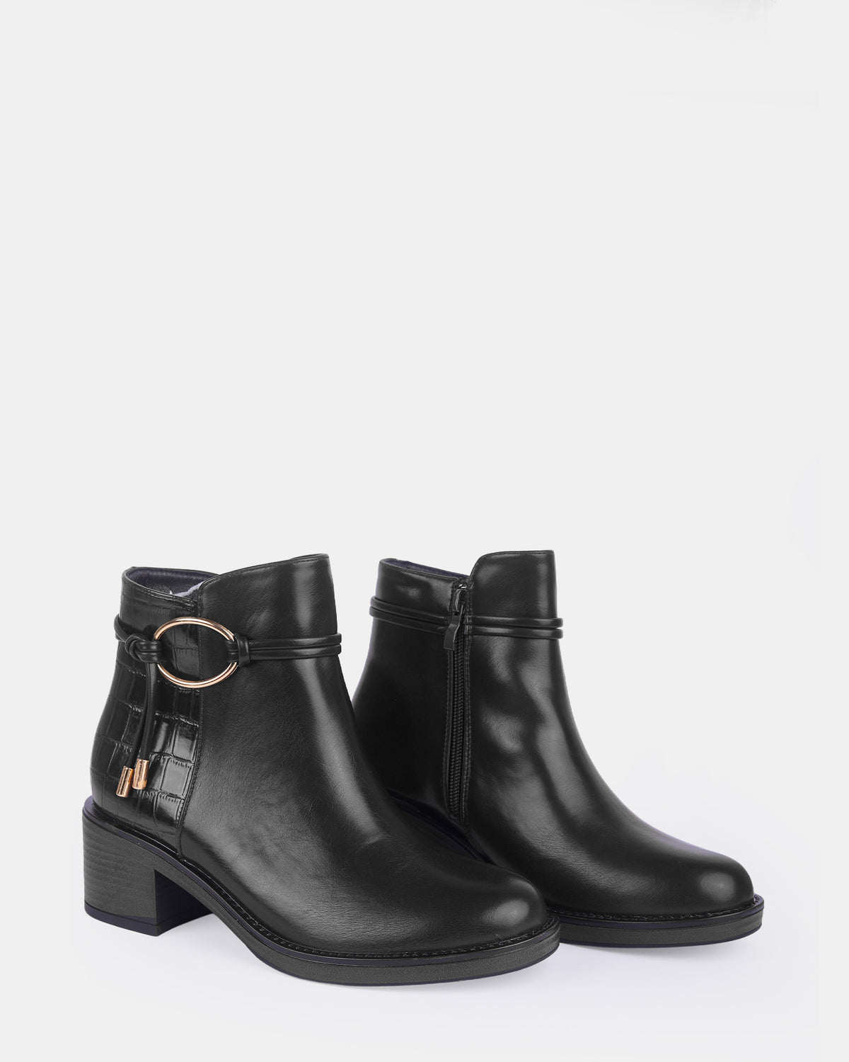 94741-B964 Black 2