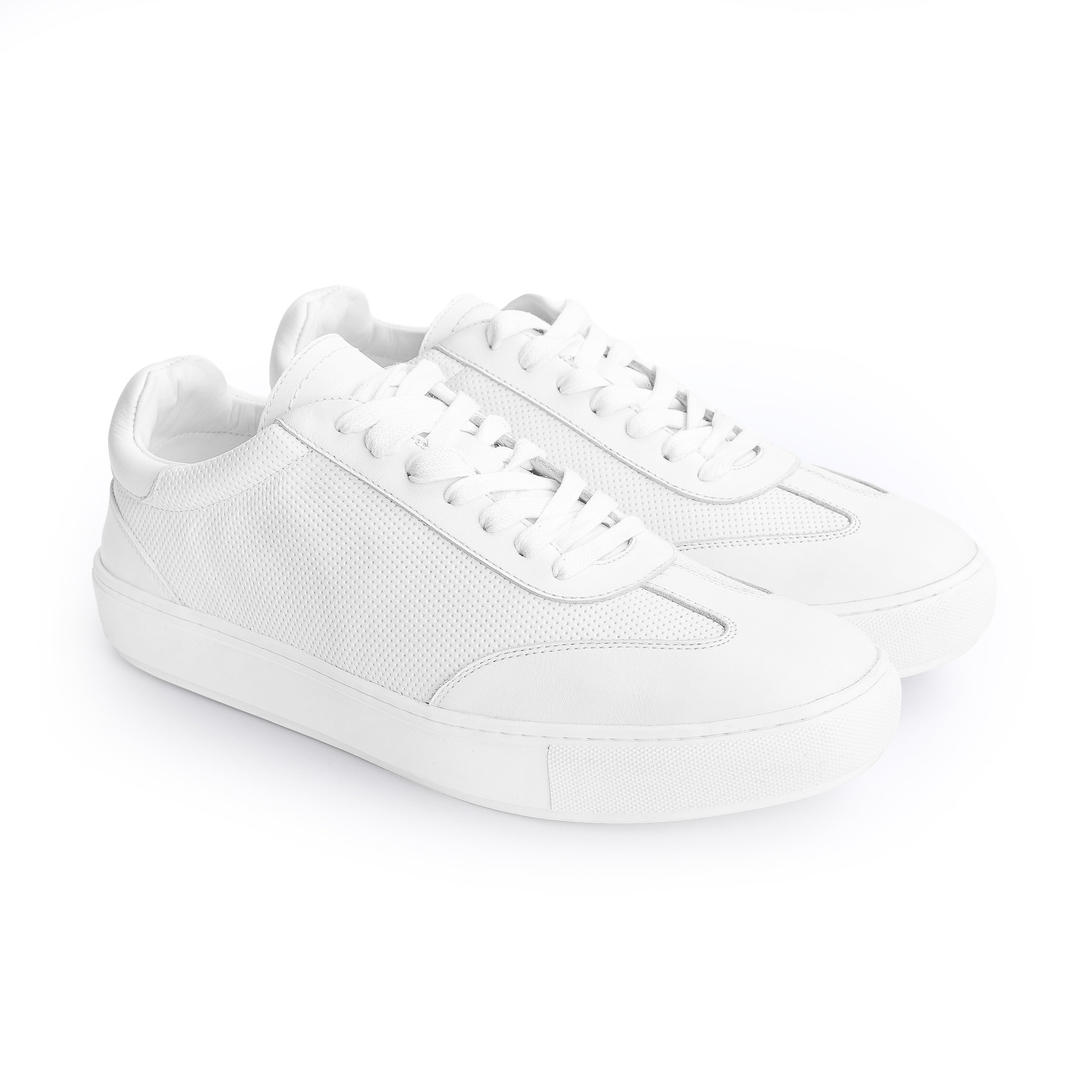 100151-60103 Men's Shoes