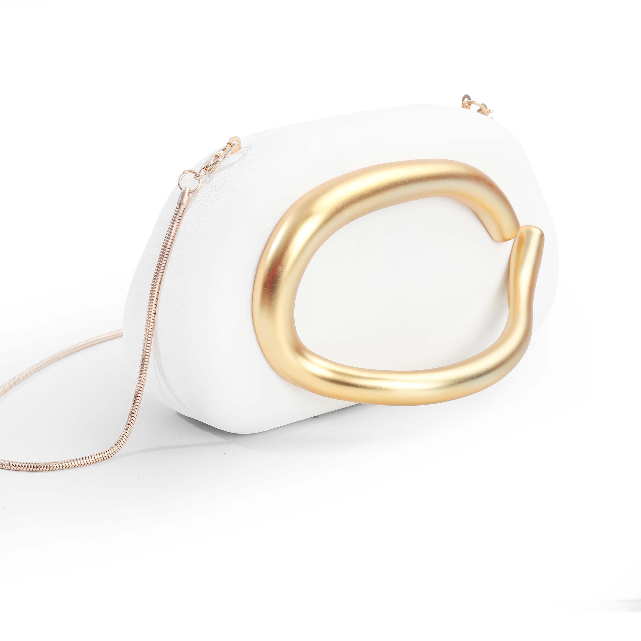 100541-ASL-01  Bag