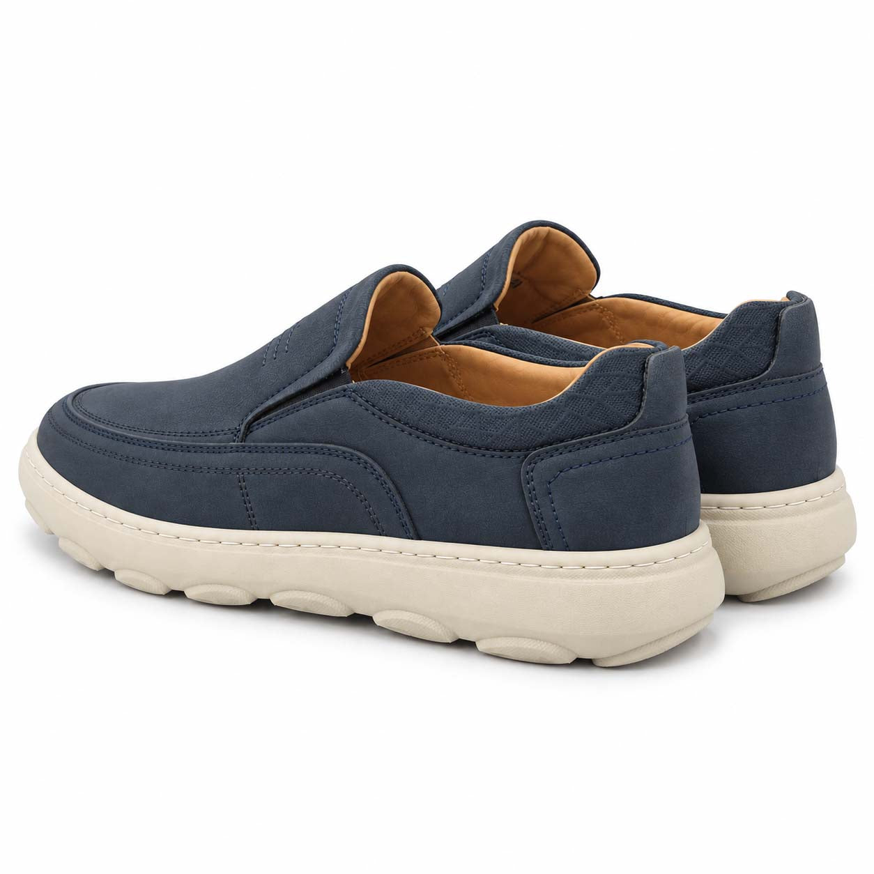 Navy 4