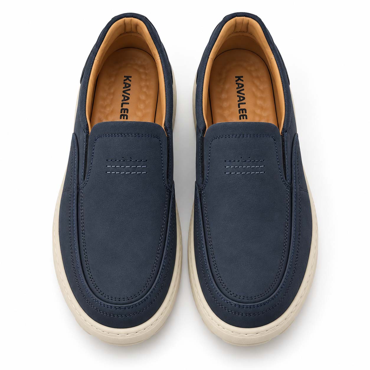 Navy 2