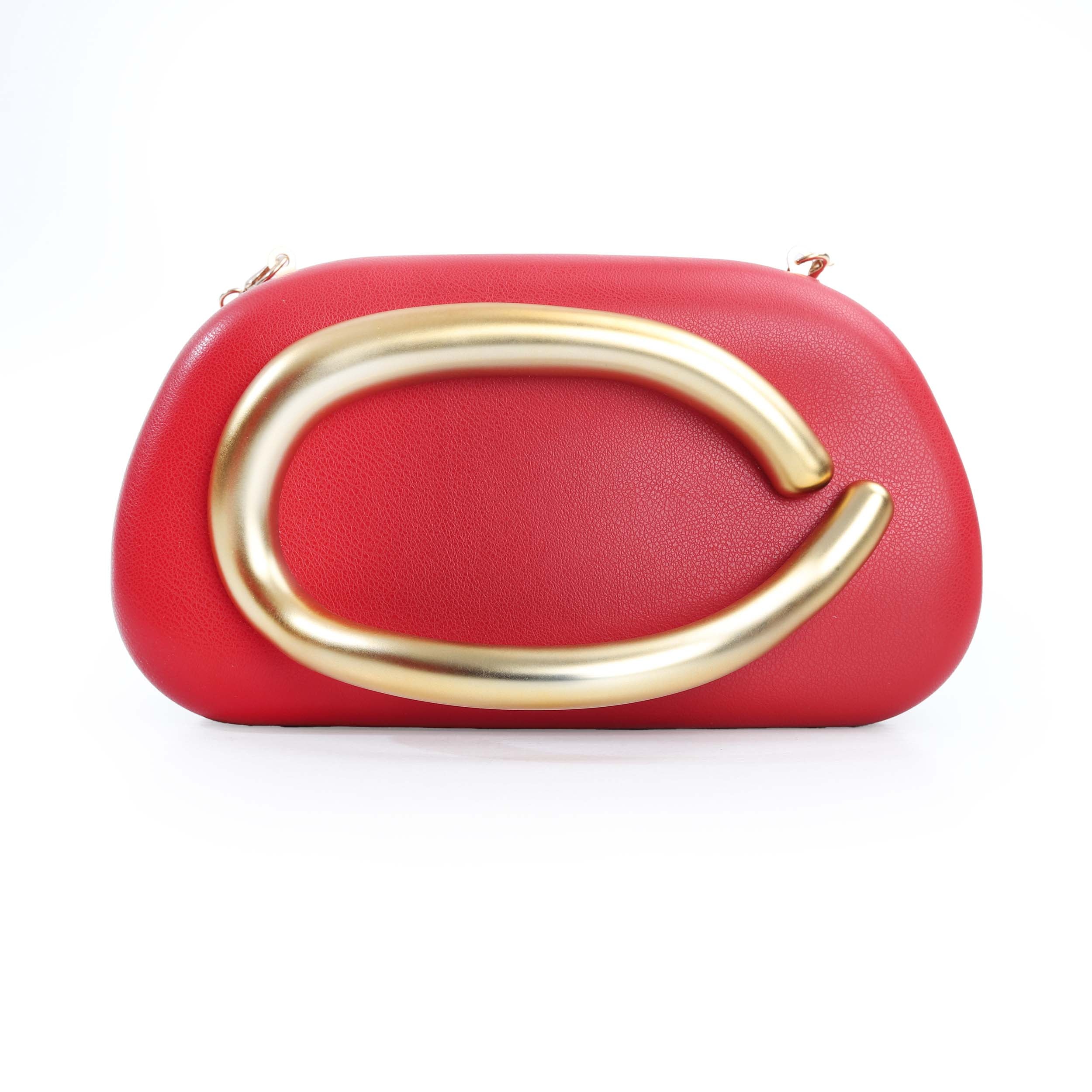 100541-ASL-01  Bag