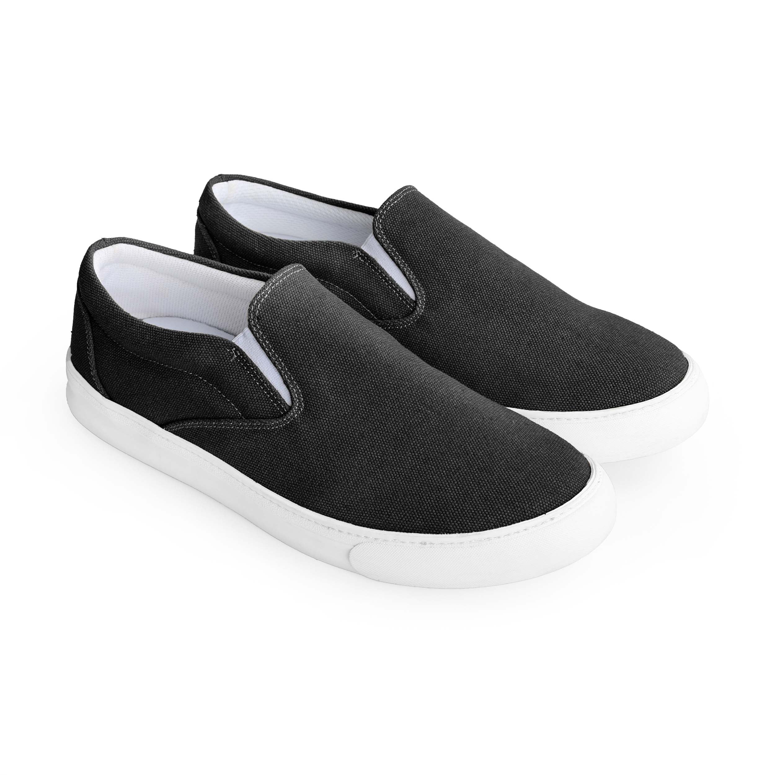 97051-can33 Men's Casual Sneakers