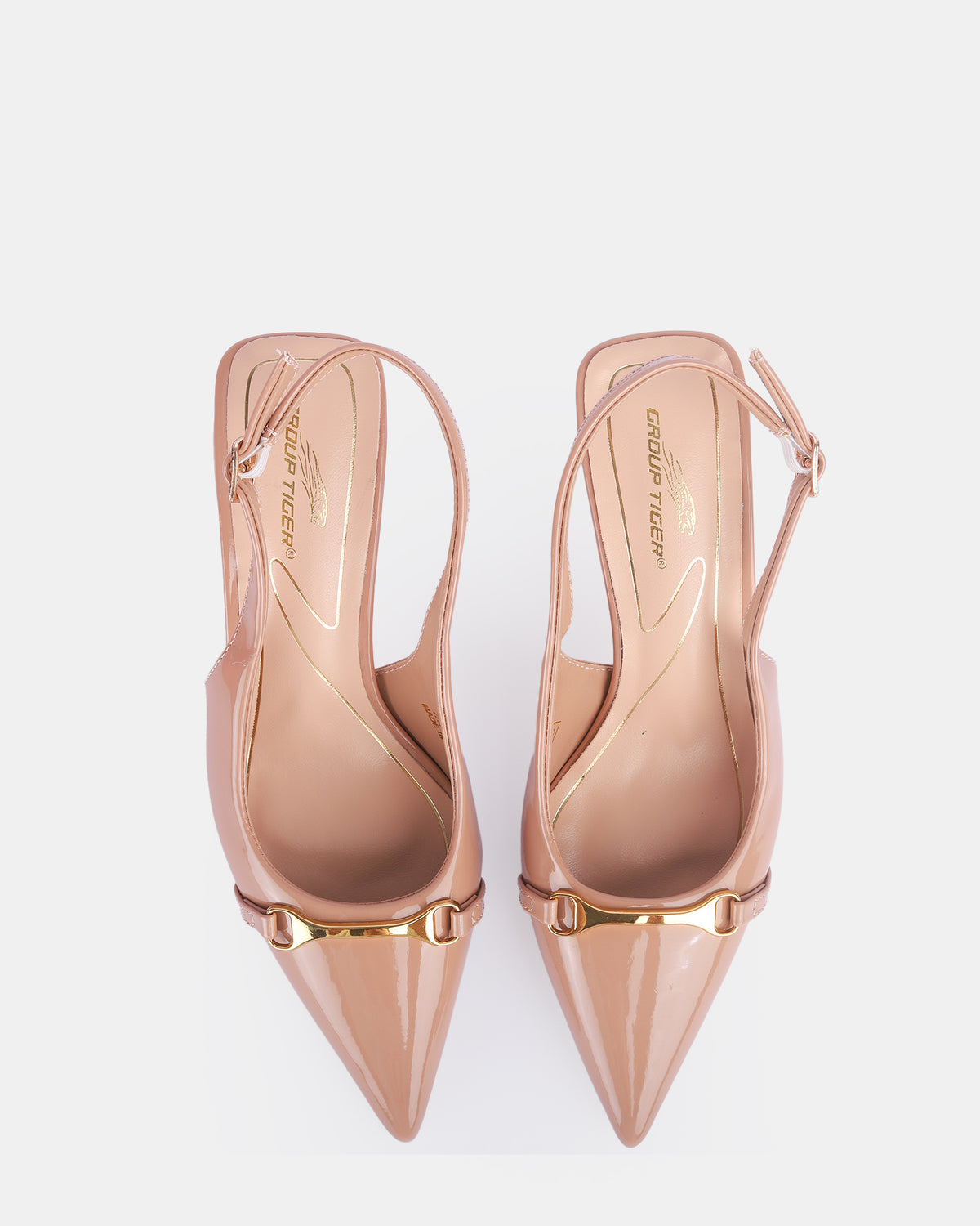 94741-G880 Beige 5