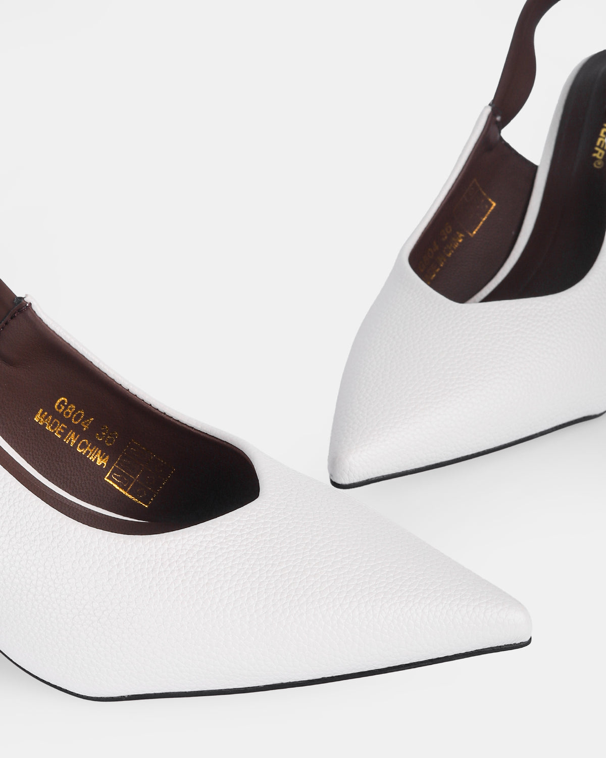 94741-G804 White 3