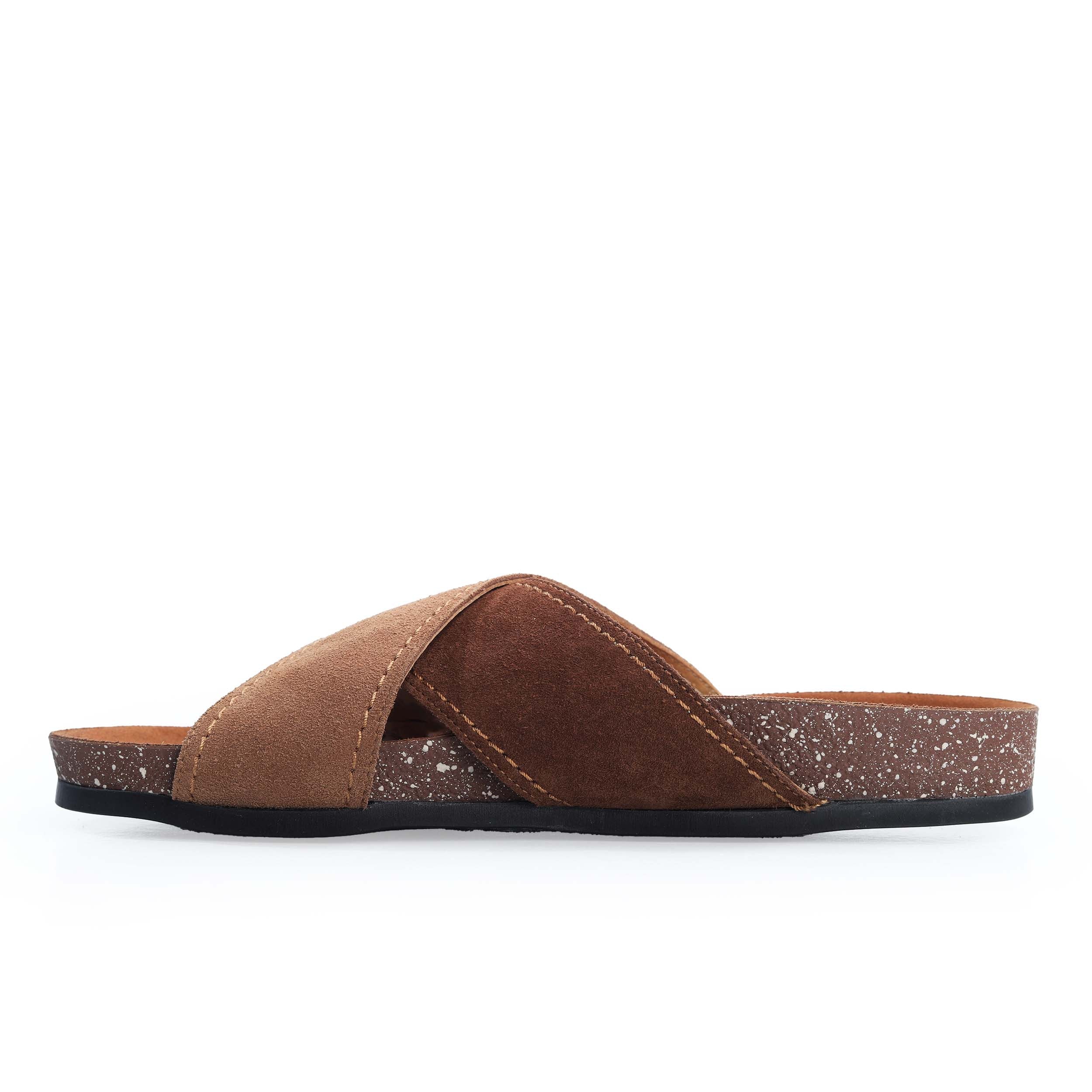 97051-365017 Men's Slide Slipper