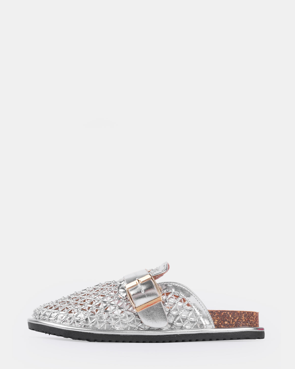94741-B121 Silver 1