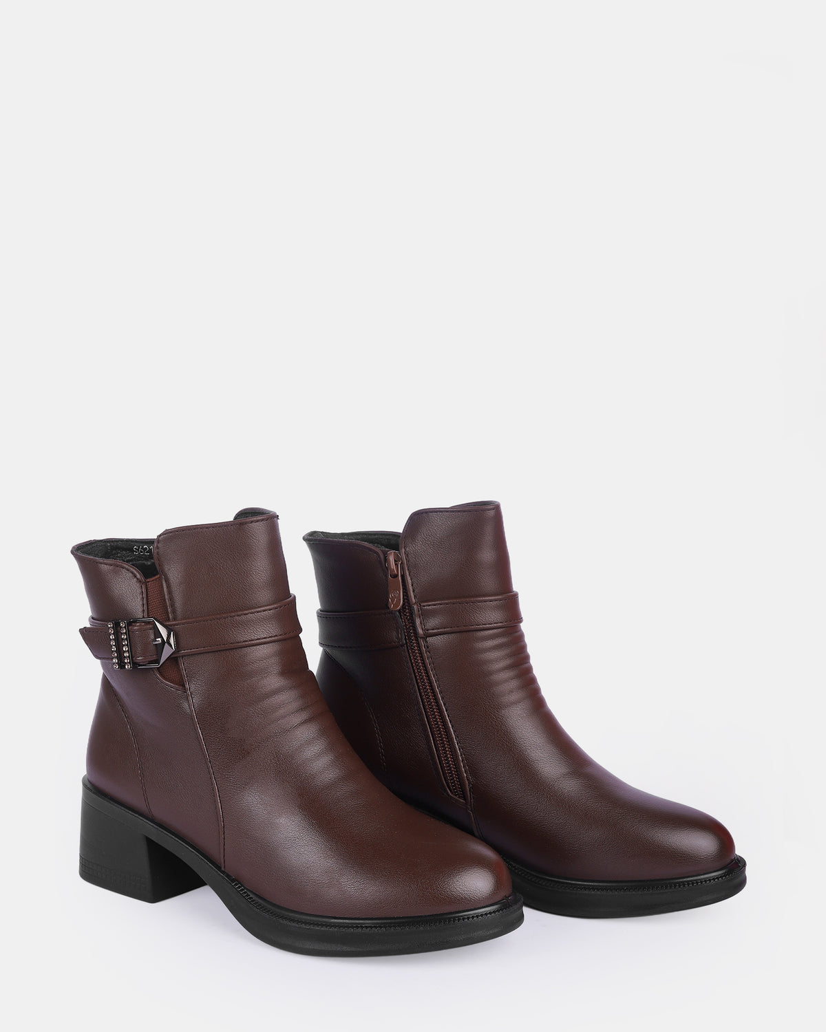 94741-S621 Coffee 4