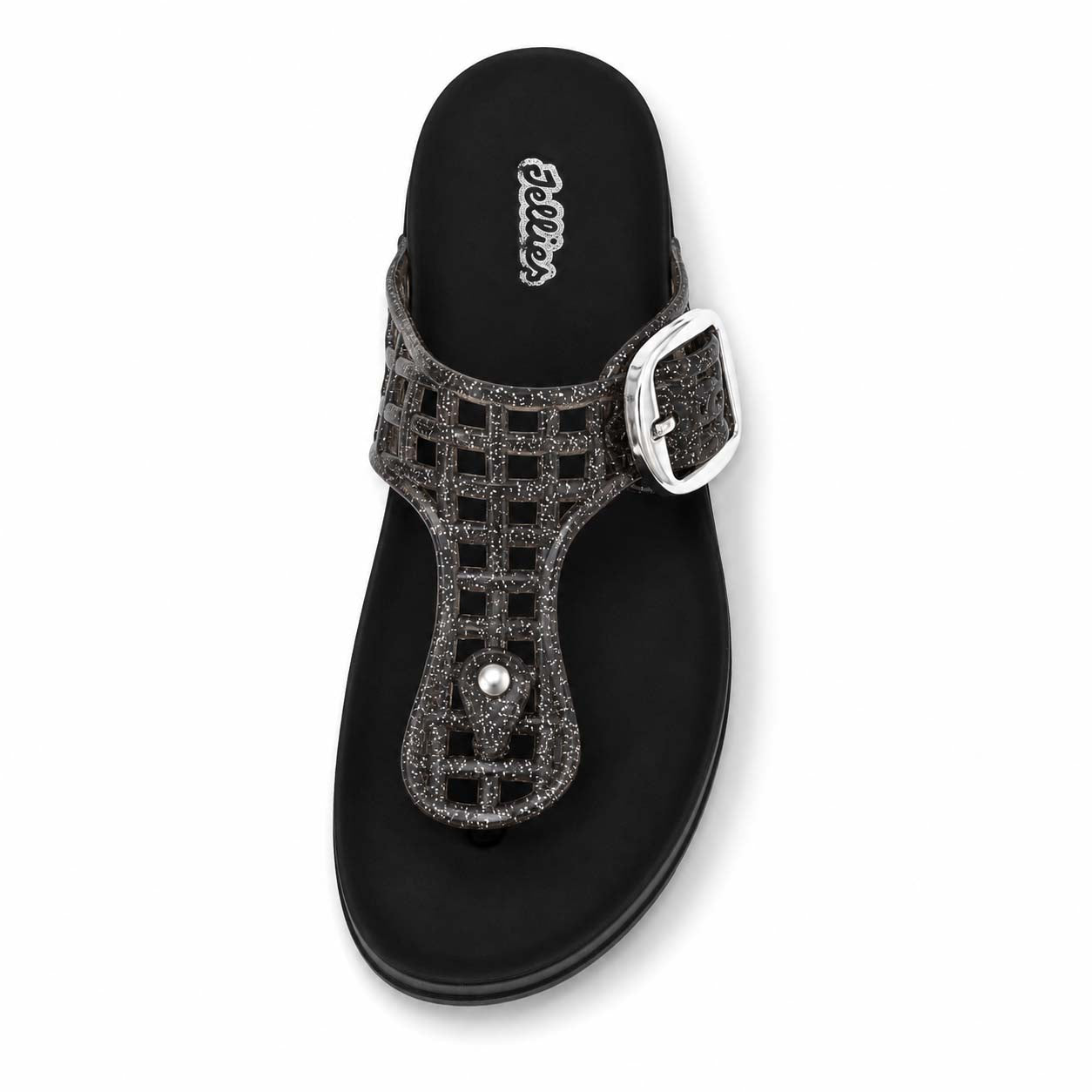 96241-2603 Women's Slide Slipper