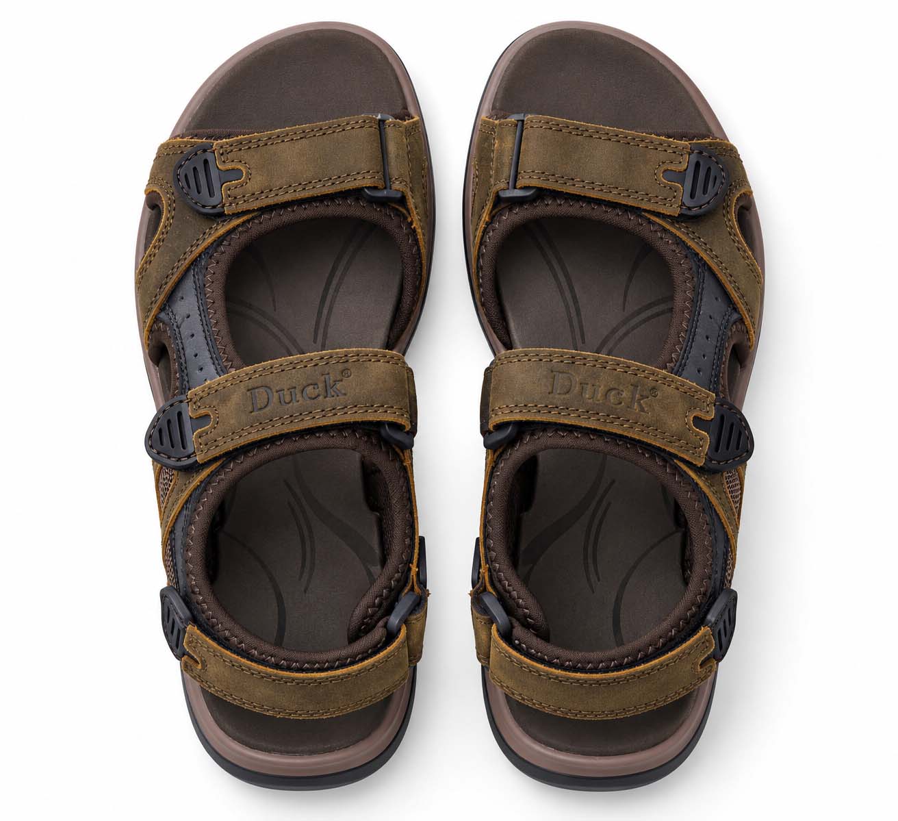 Brown 2