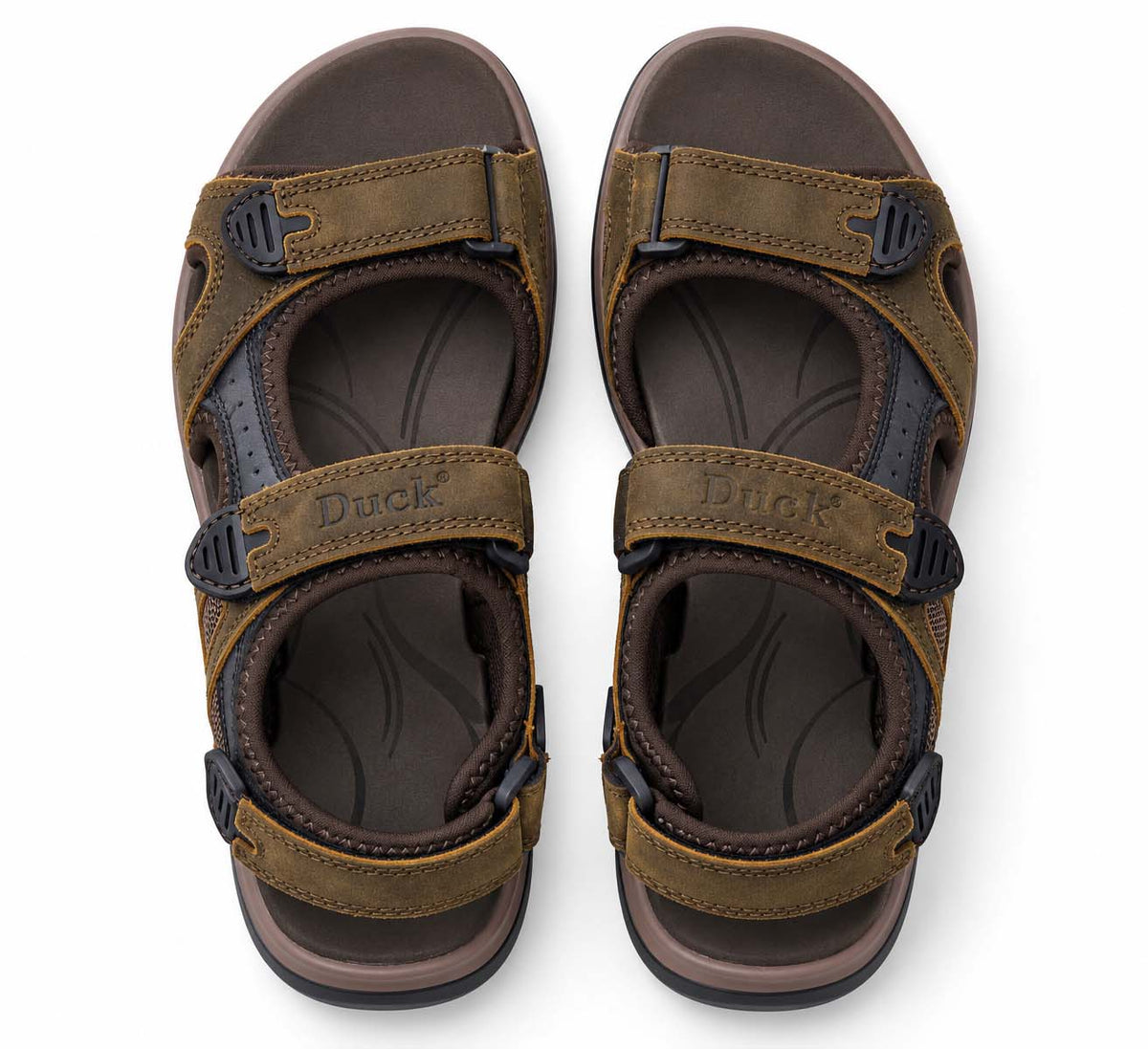 Brown 2