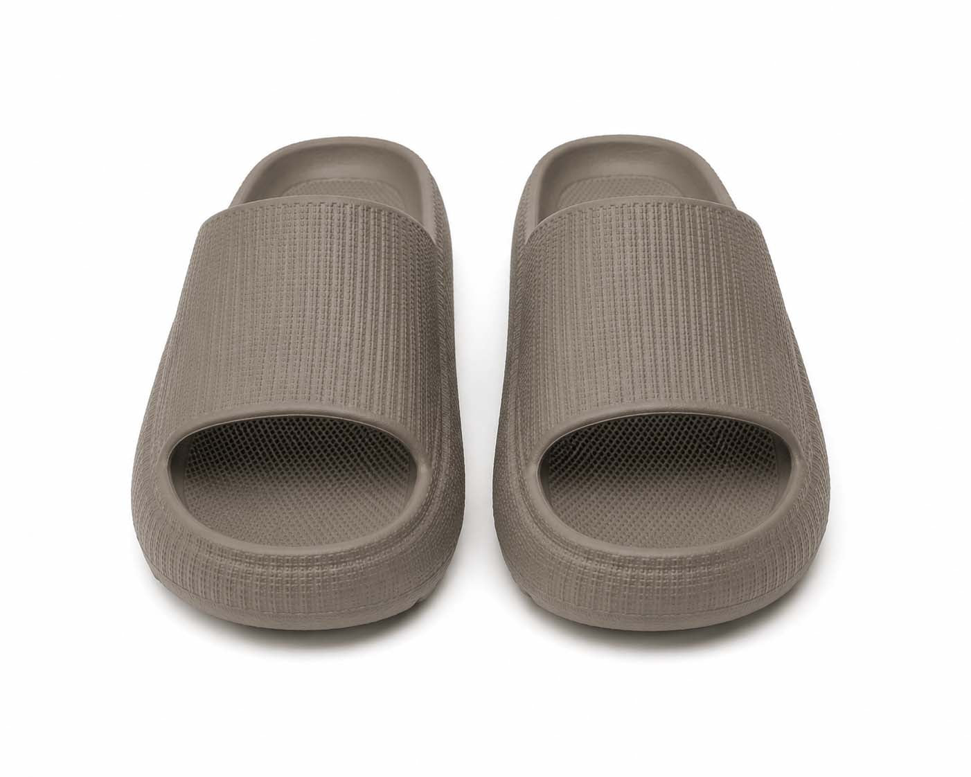 96241-2607 Women's Summer Slipper