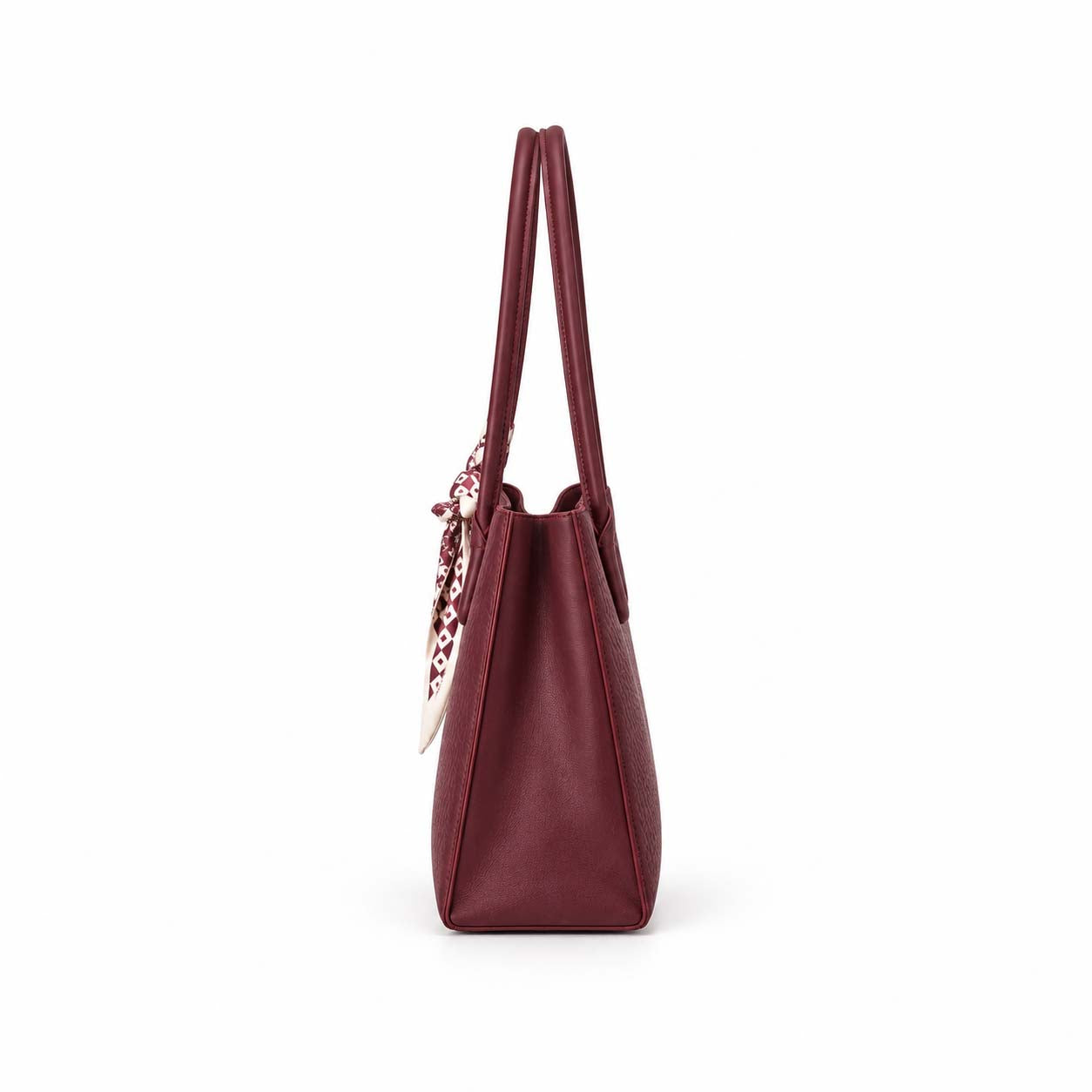 Burgundy 3