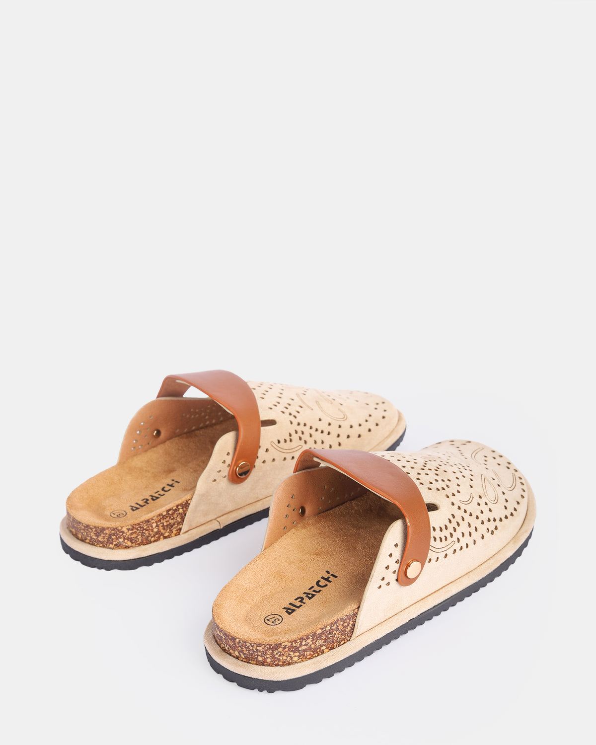 94741-B123 Beige 4