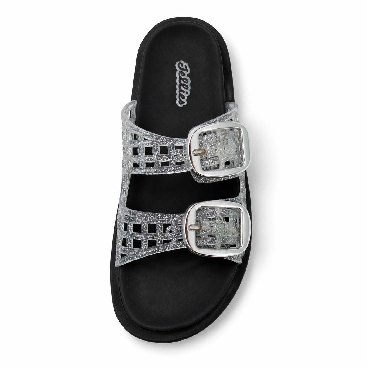 96241-2602 Women's Slide Slipper