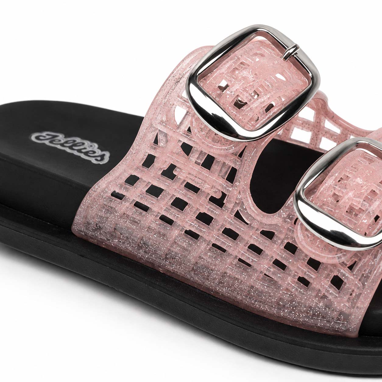 96241-2602 Women's Slide Slipper