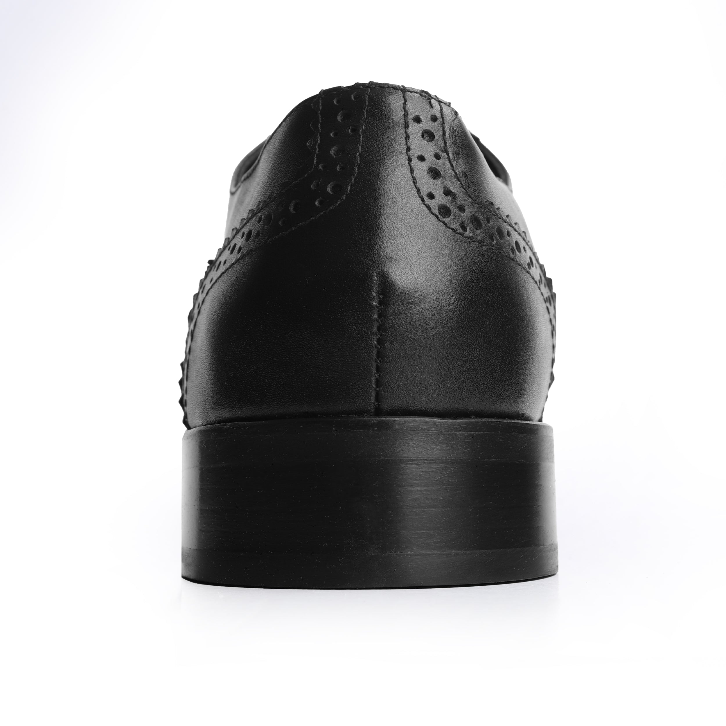 97051-1218706 Men's Shoes