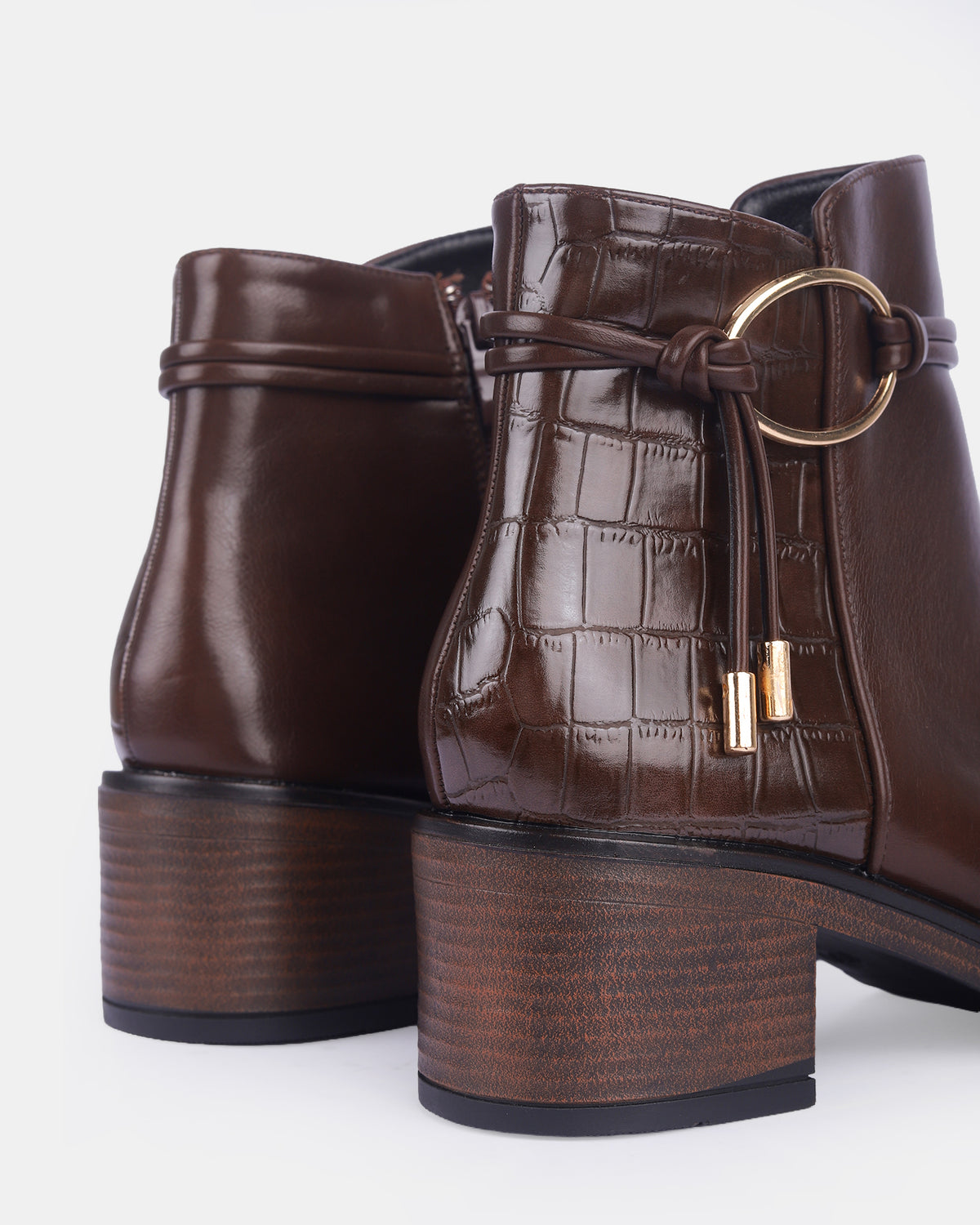94741-B964 Coffee 4