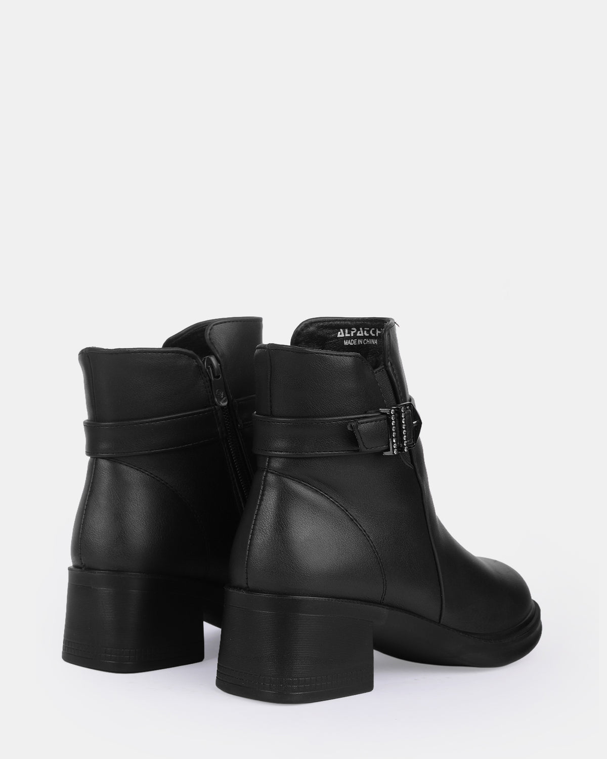 94741-S621 Black 2