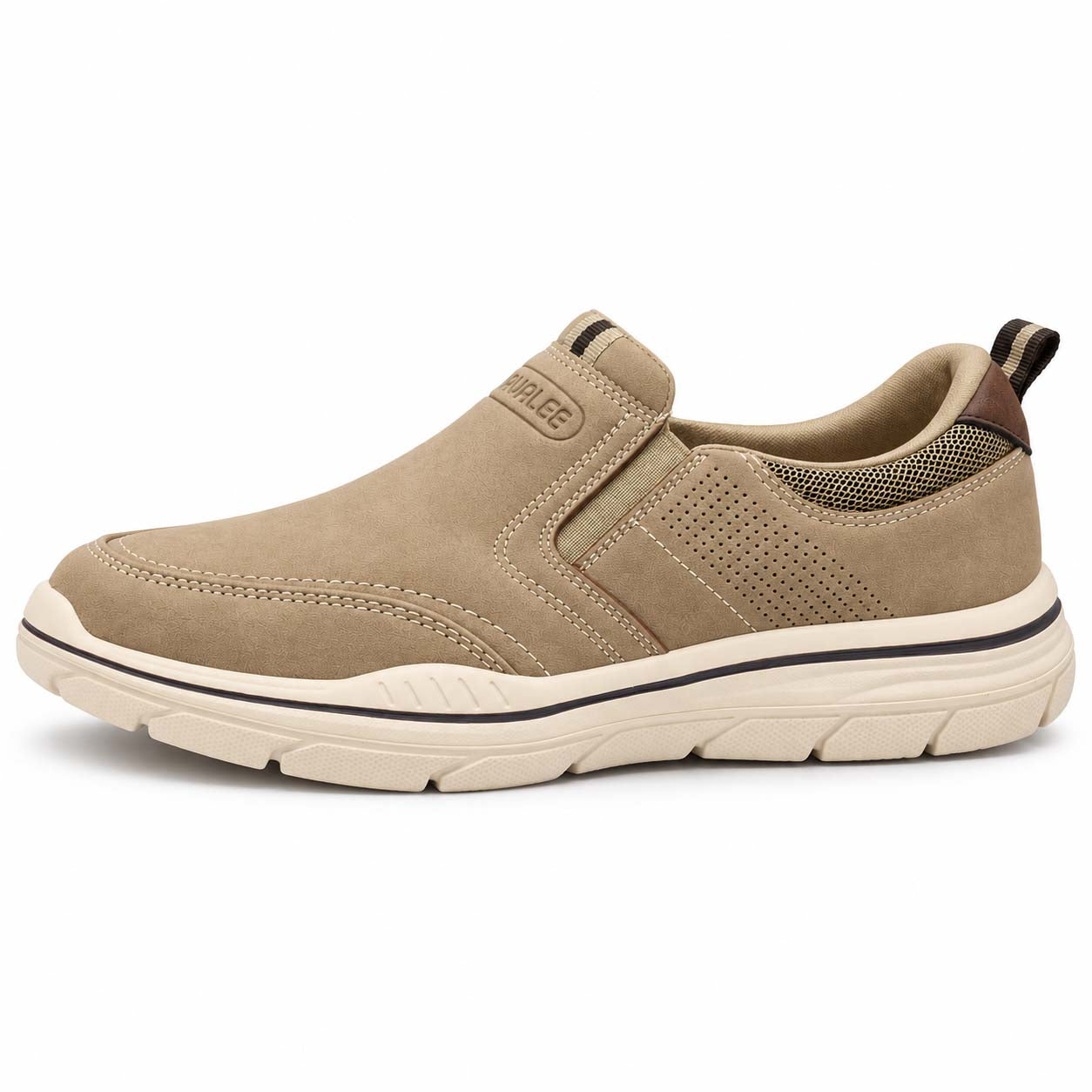 Beige 3