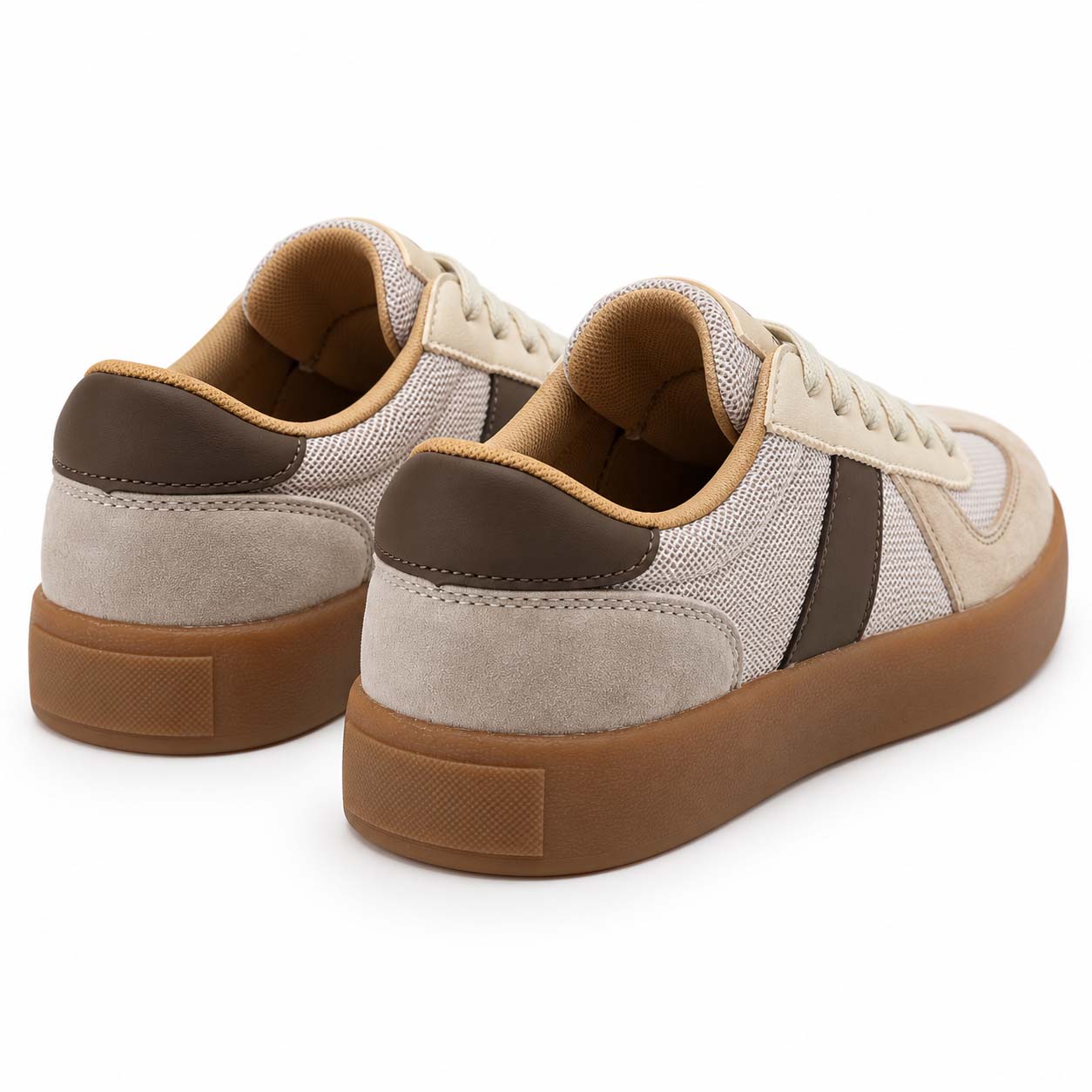 Beige 4
